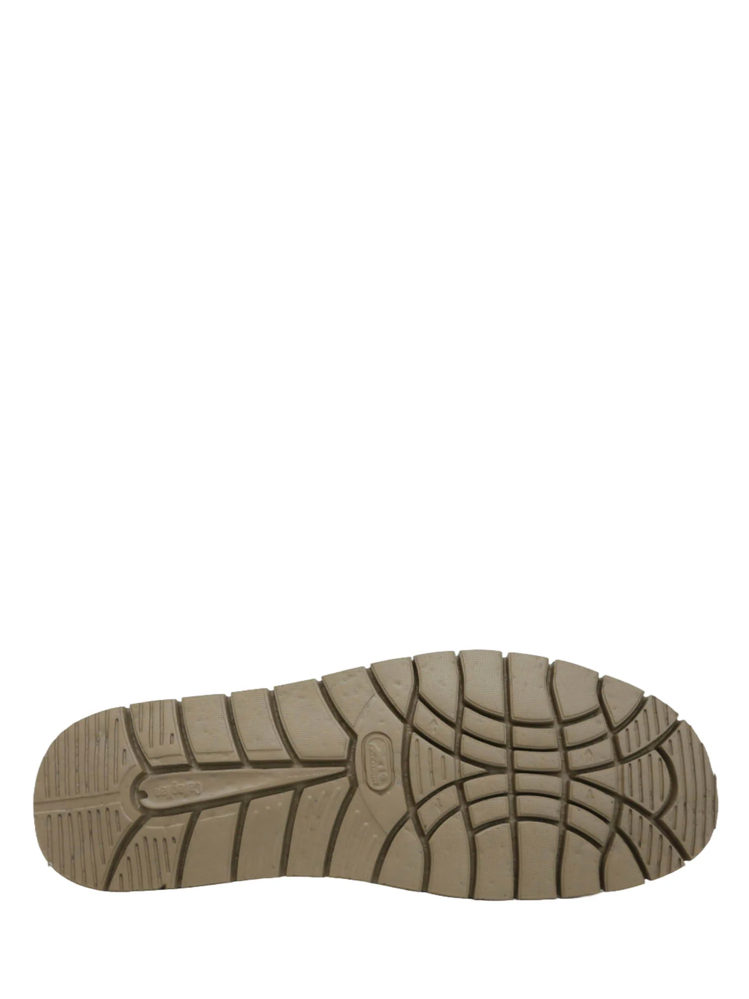 Callaghan Slip-on Uomo | 84701 1 - Image 8