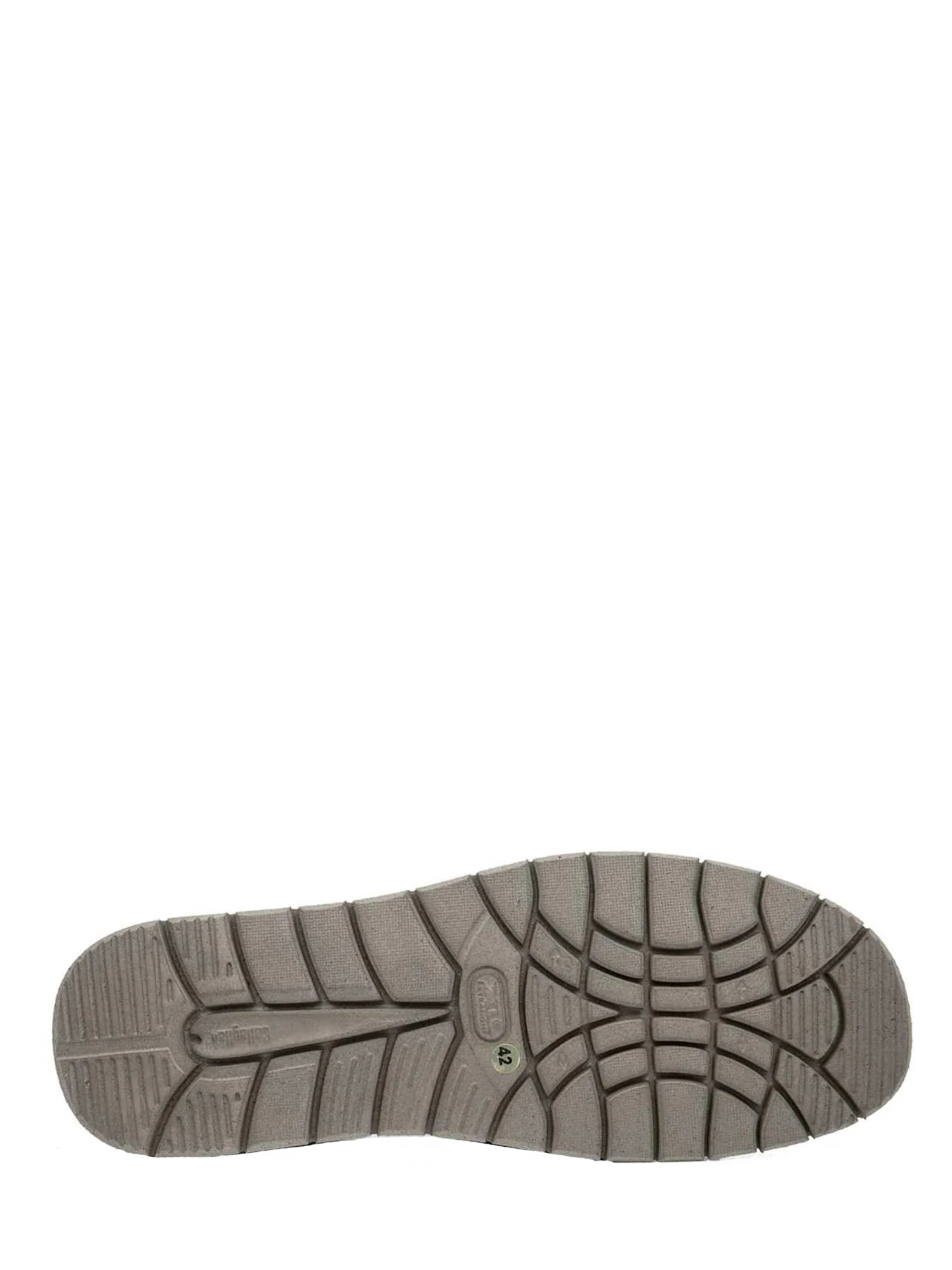 Callaghan Slip-on Uomo | 84701 - Image 4