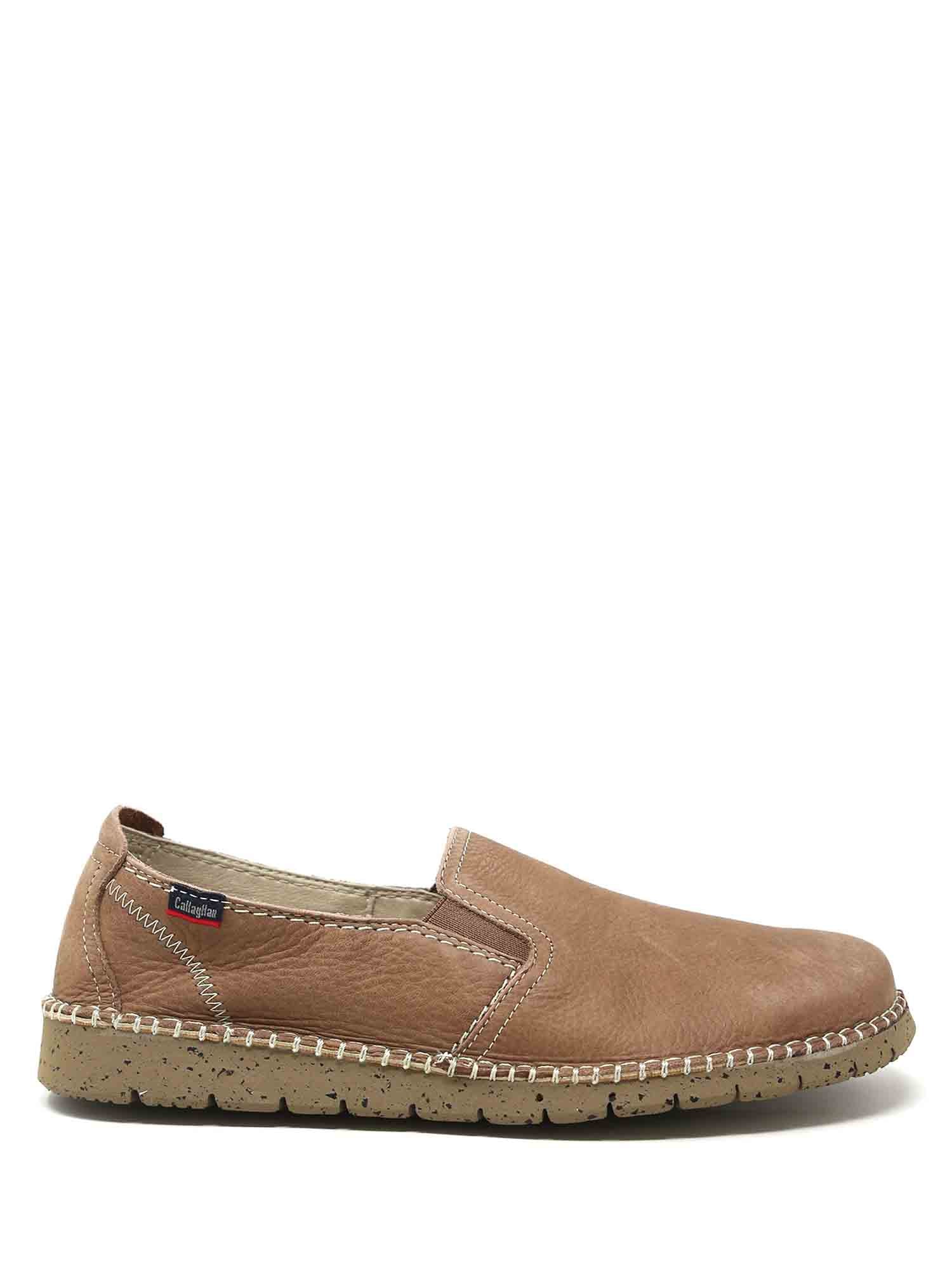 Callaghan Slip-on Uomo | 84701 - Image 5