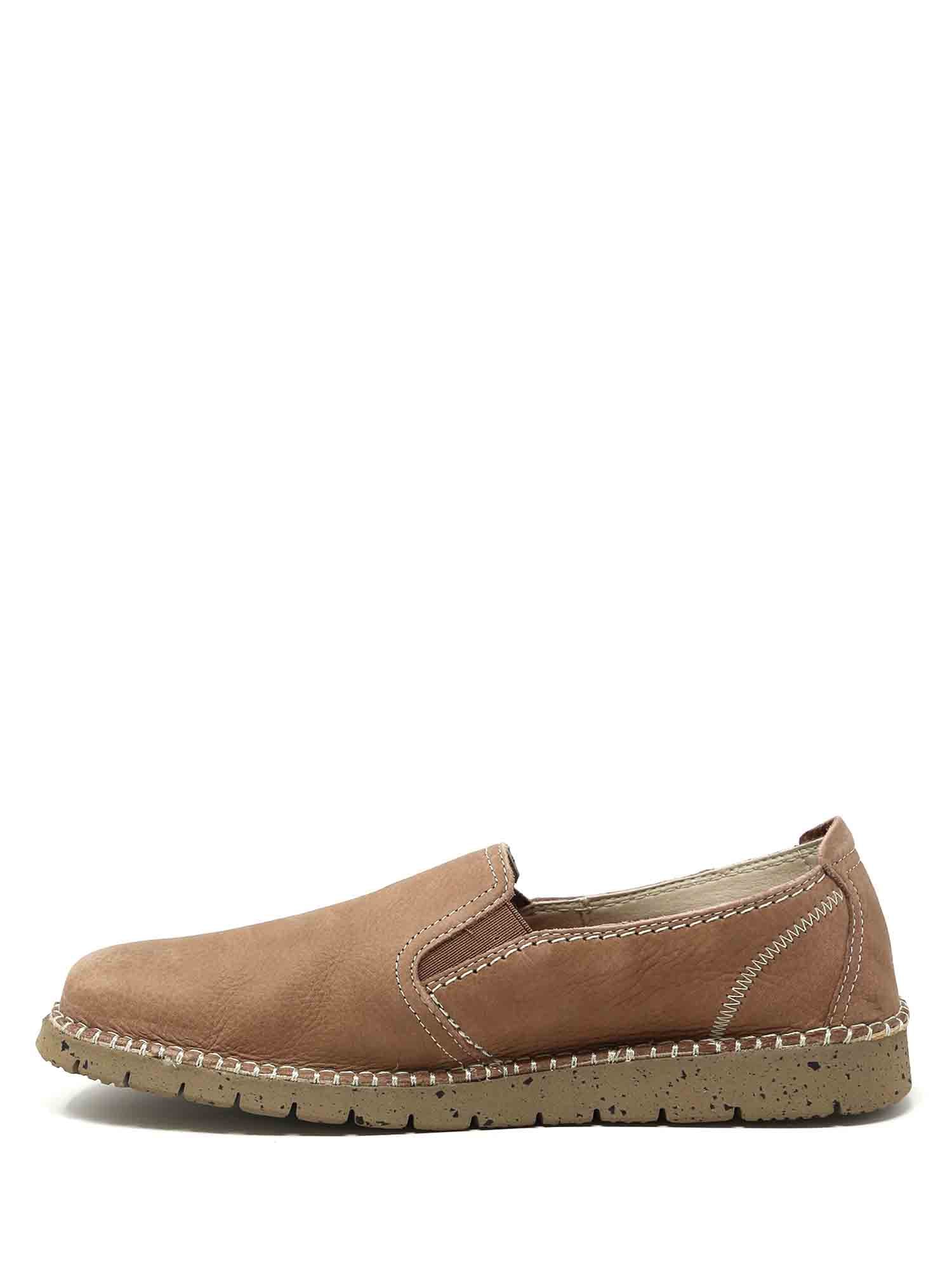 Callaghan Slip-on Uomo | 84701 - Image 6