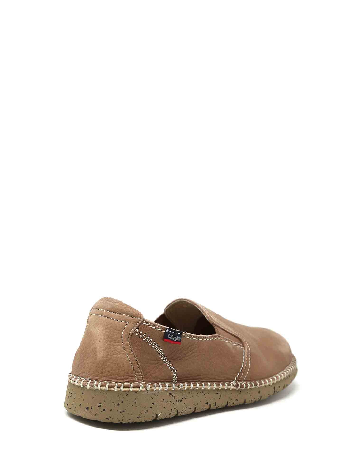 Callaghan Slip-on Uomo | 84701 - Image 7
