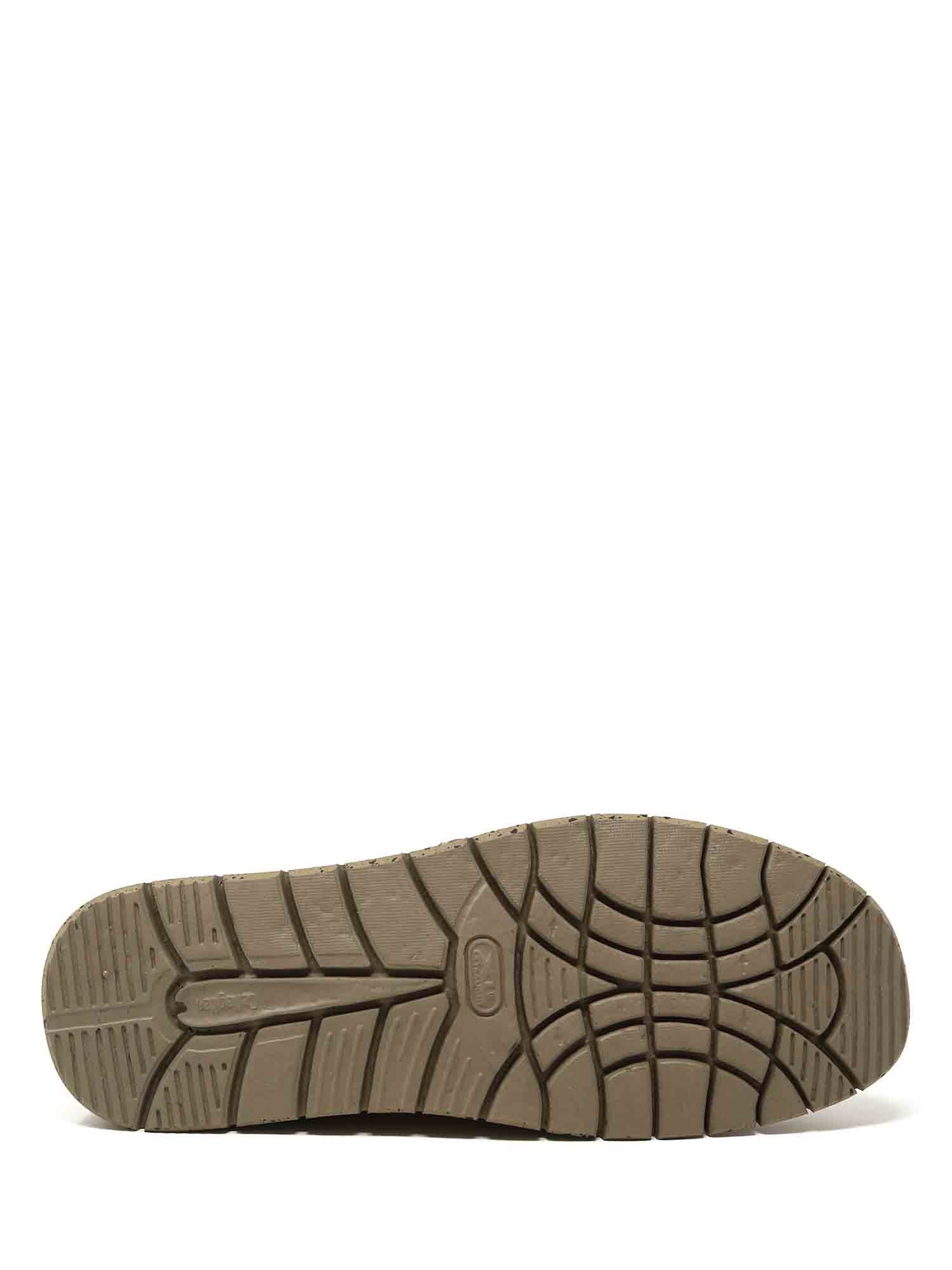 Callaghan Slip-on Uomo | 84701 - Image 8