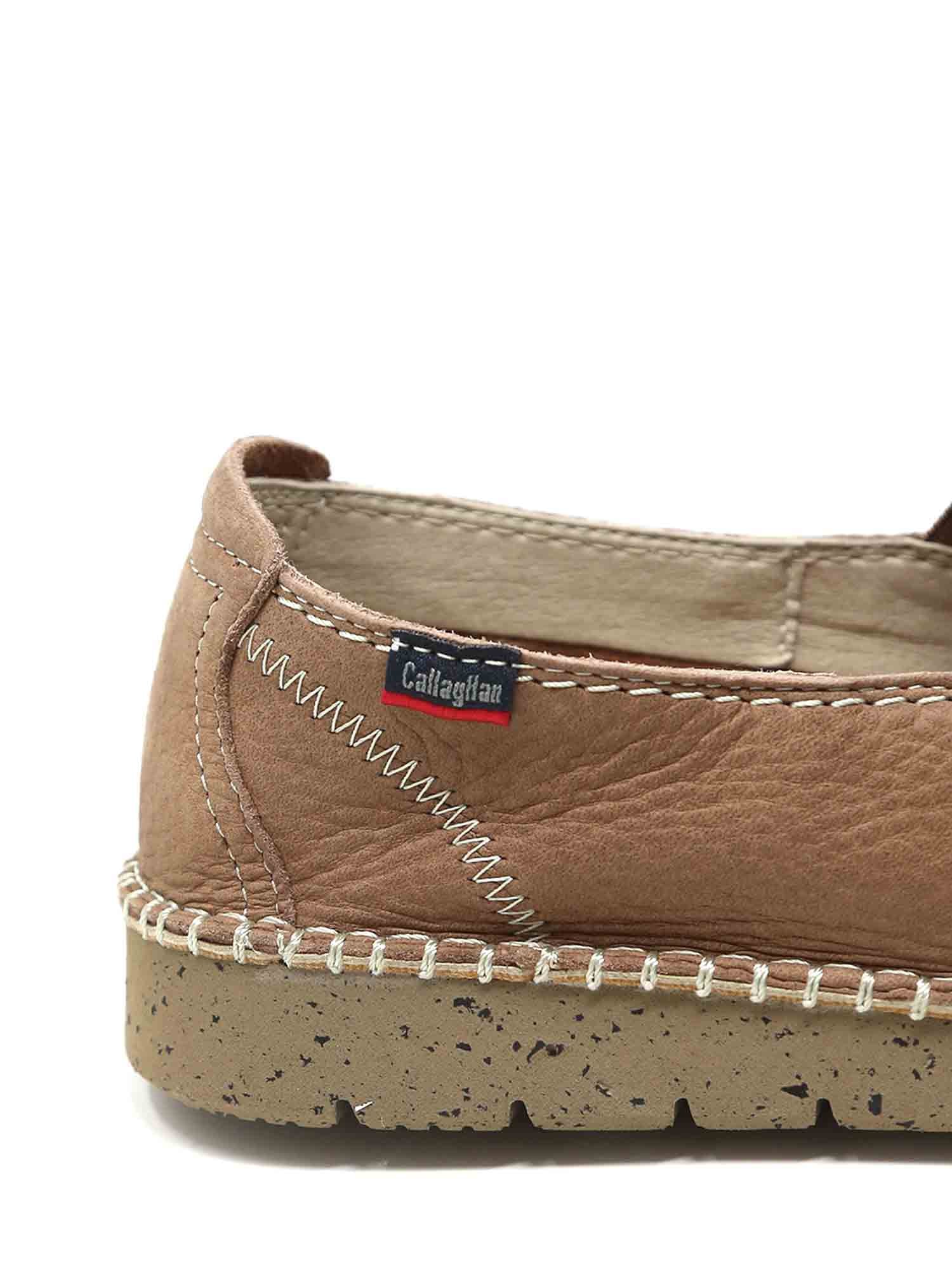 Callaghan Slip-on Uomo | 84701 - Image 9