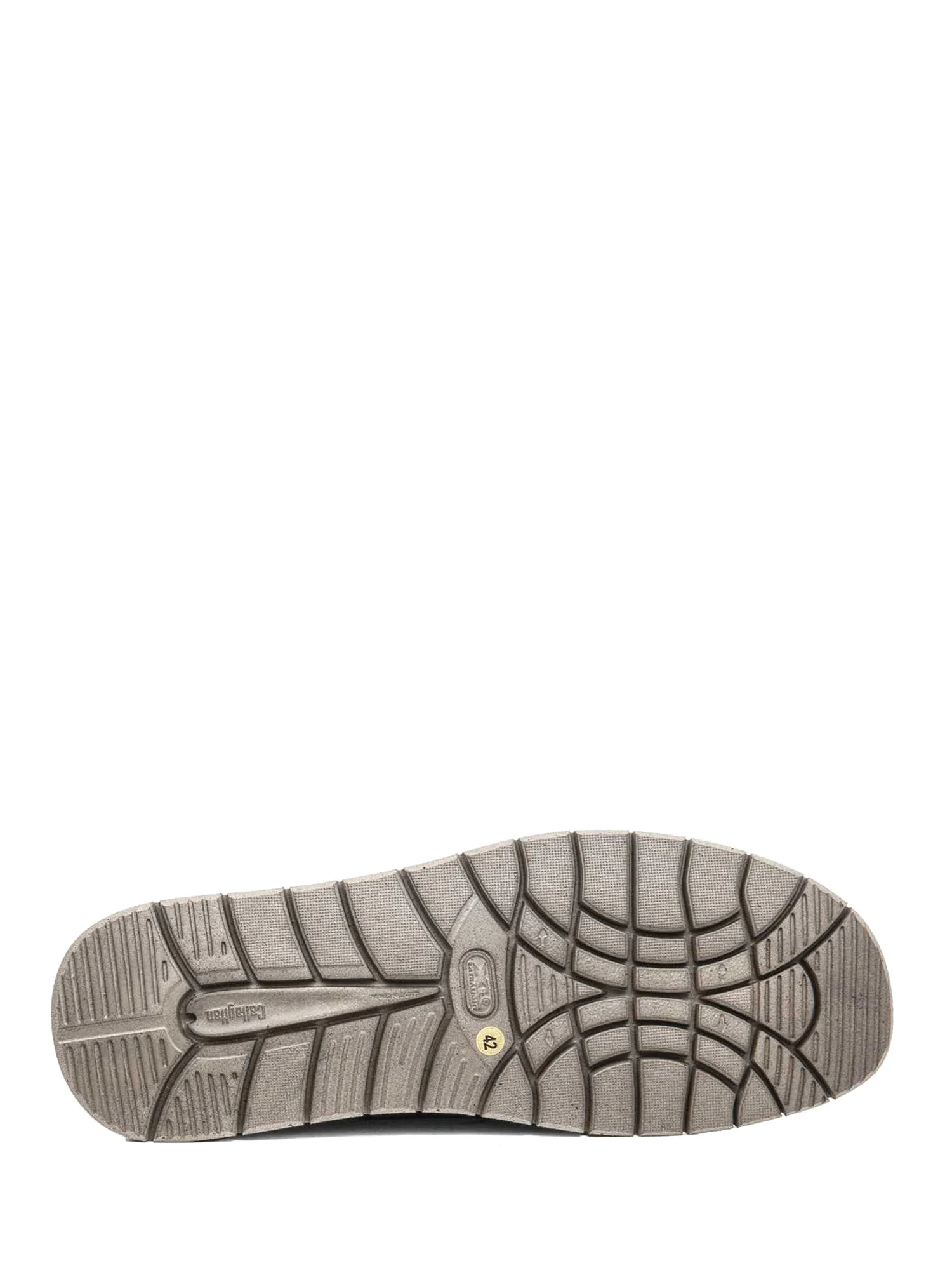 Callaghan Sneakers Uomo | 84702 - Image 4