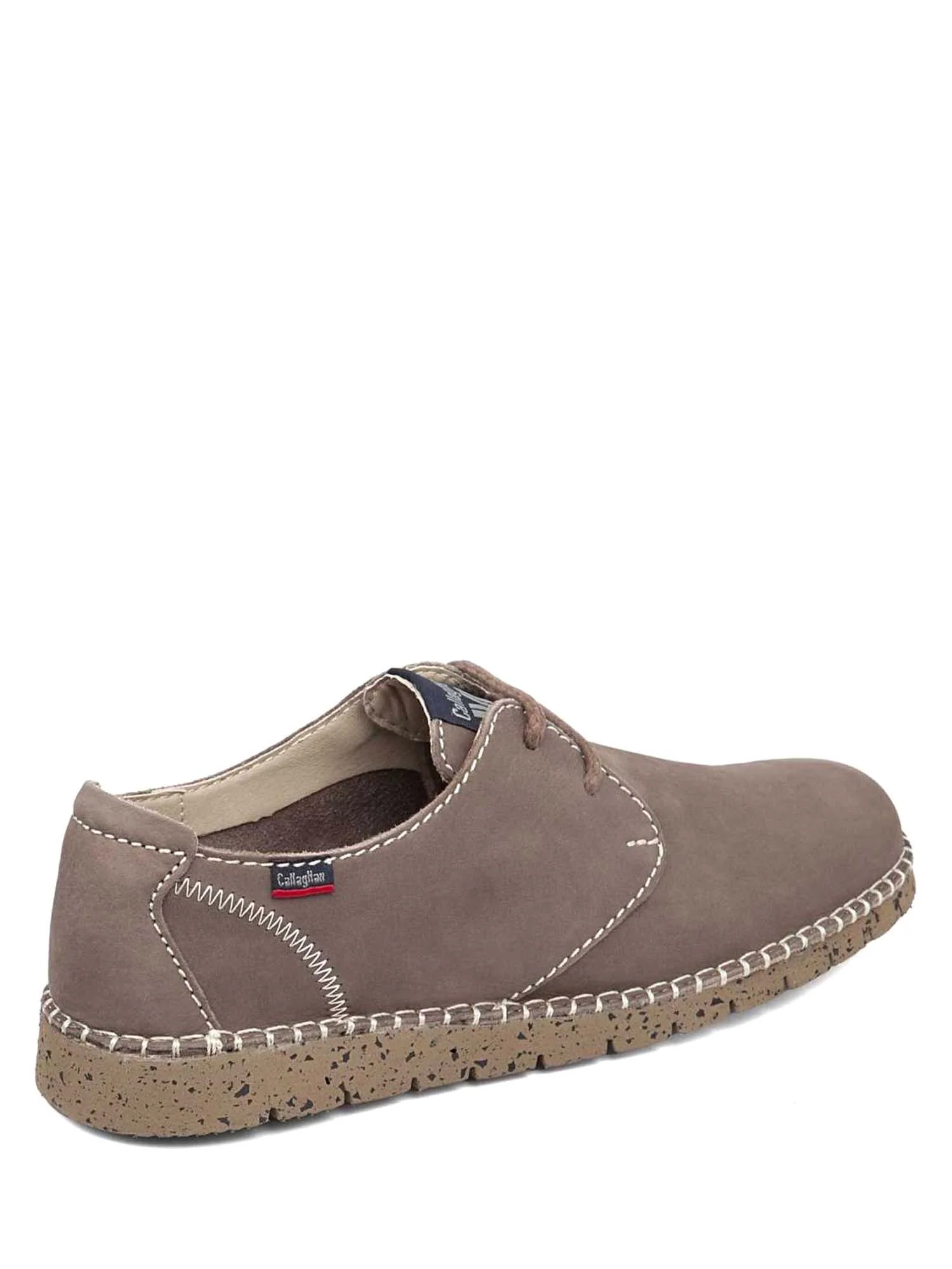 Callaghan Sneakers Uomo | 84702 - Image 7