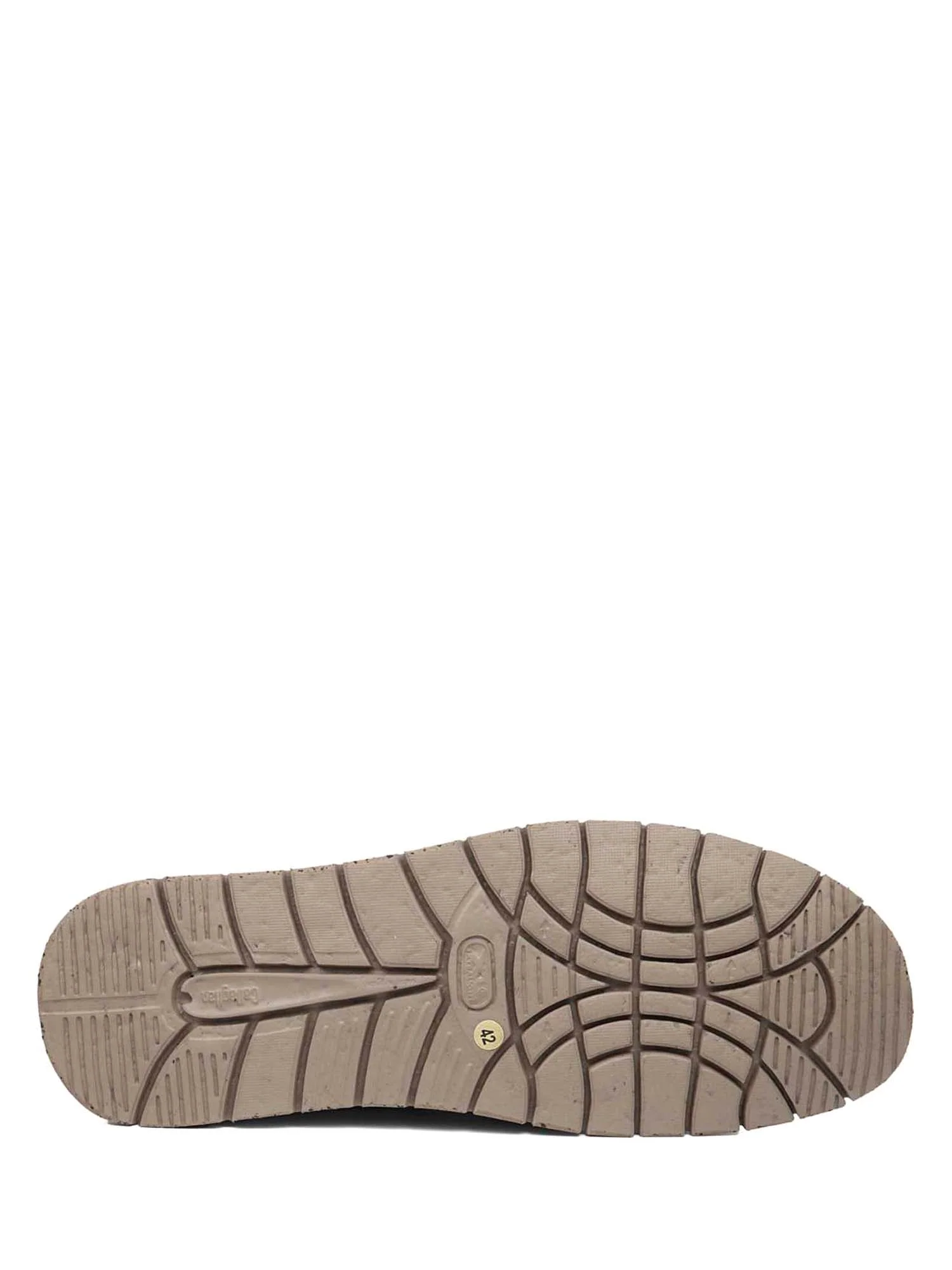 Callaghan Sneakers Uomo | 84702 - Image 8