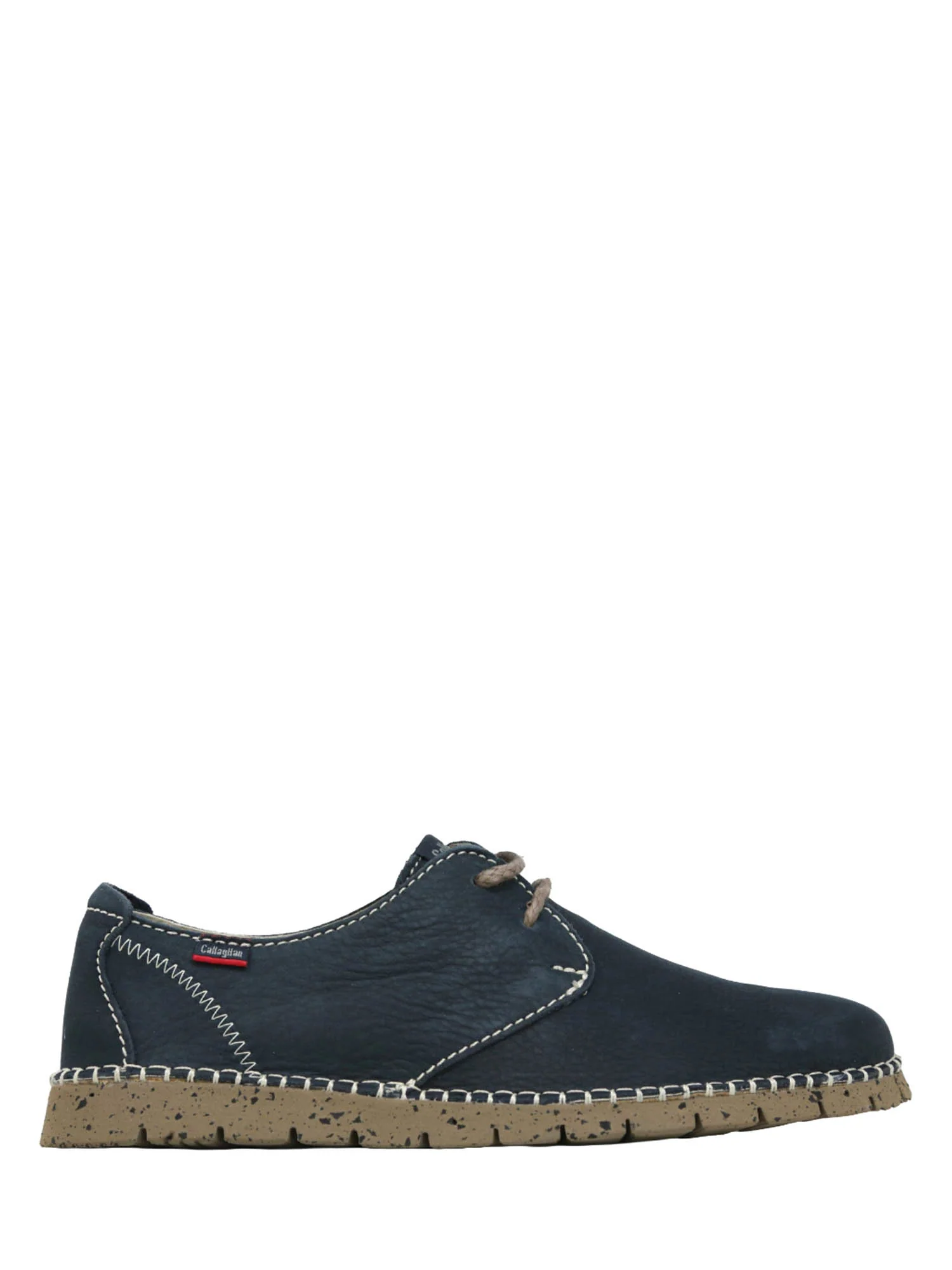 Callaghan Sneakers Uomo | 84702 - Image 9