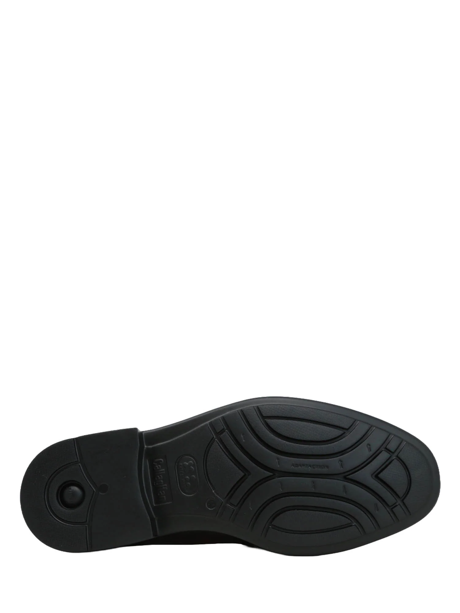Callaghan Mocassini Uomo | 9000 - Image 3