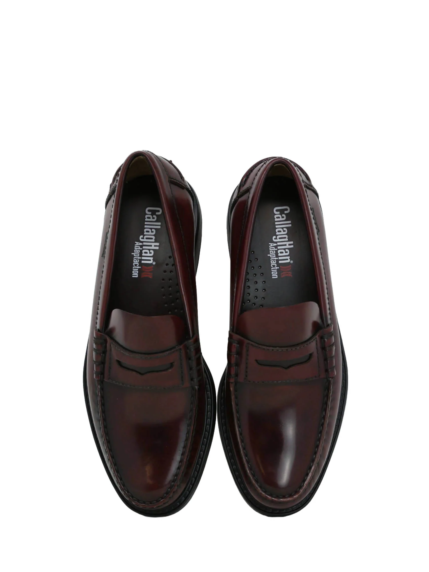 Callaghan Mocassini Uomo | 9000 - Image 4