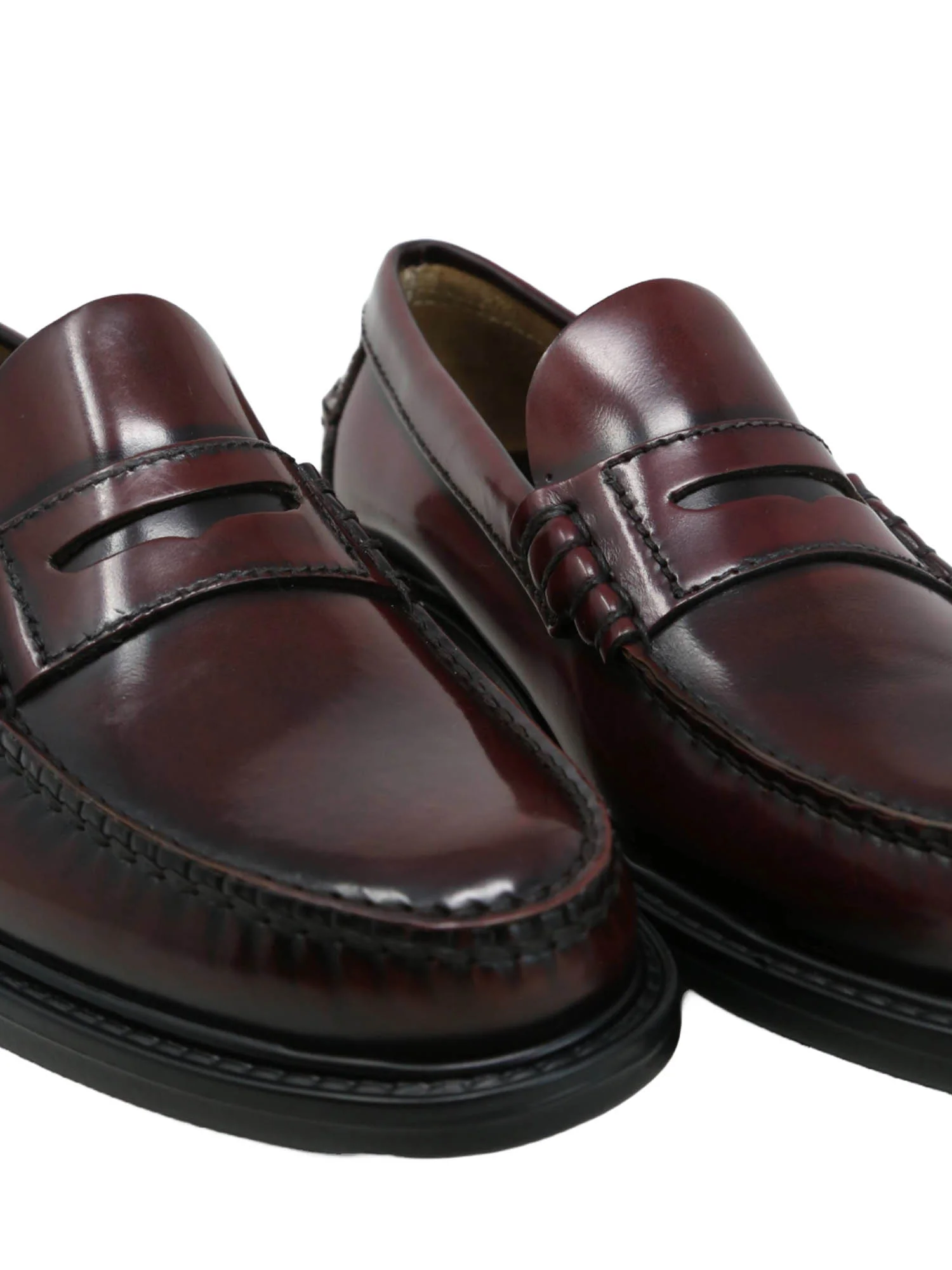 Callaghan Mocassini Uomo | 9000 - Image 5