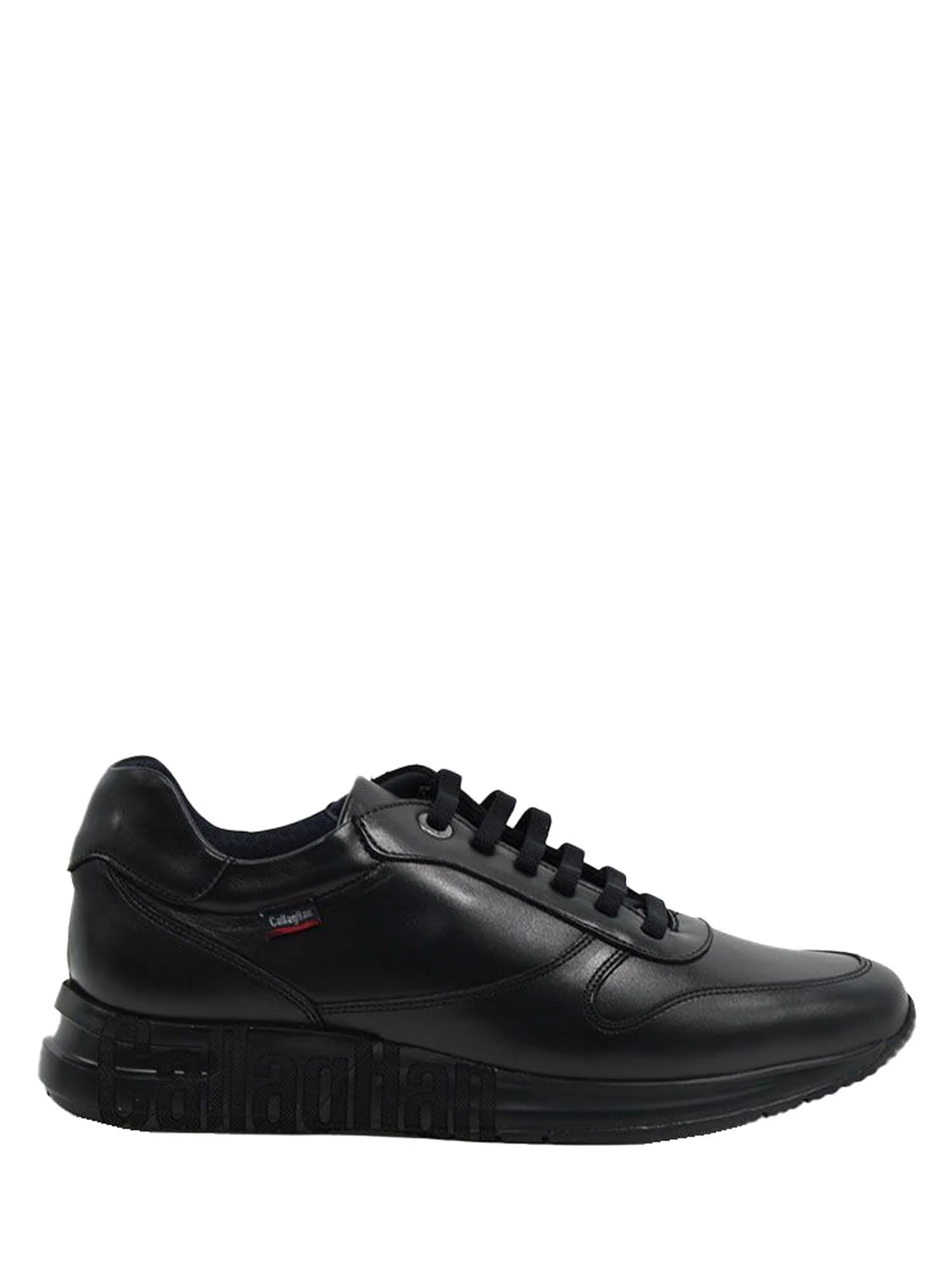 Callaghan Sneakers Uomo | 91320 - Image 4