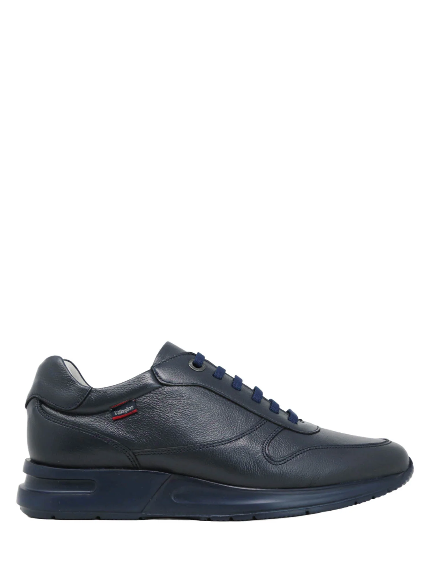 Callaghan Sneakers Uomo | 91320 - Image 7