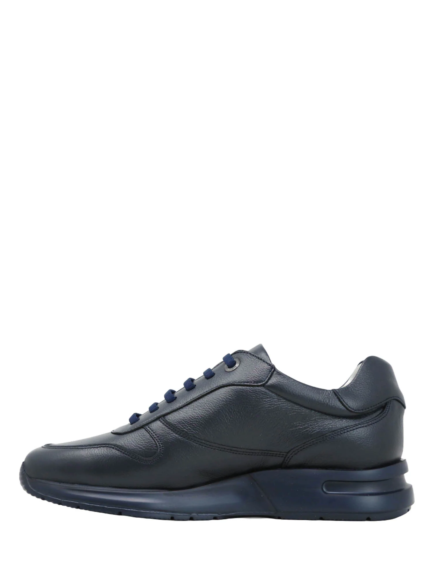 Callaghan Sneakers Uomo | 91320 - Image 8