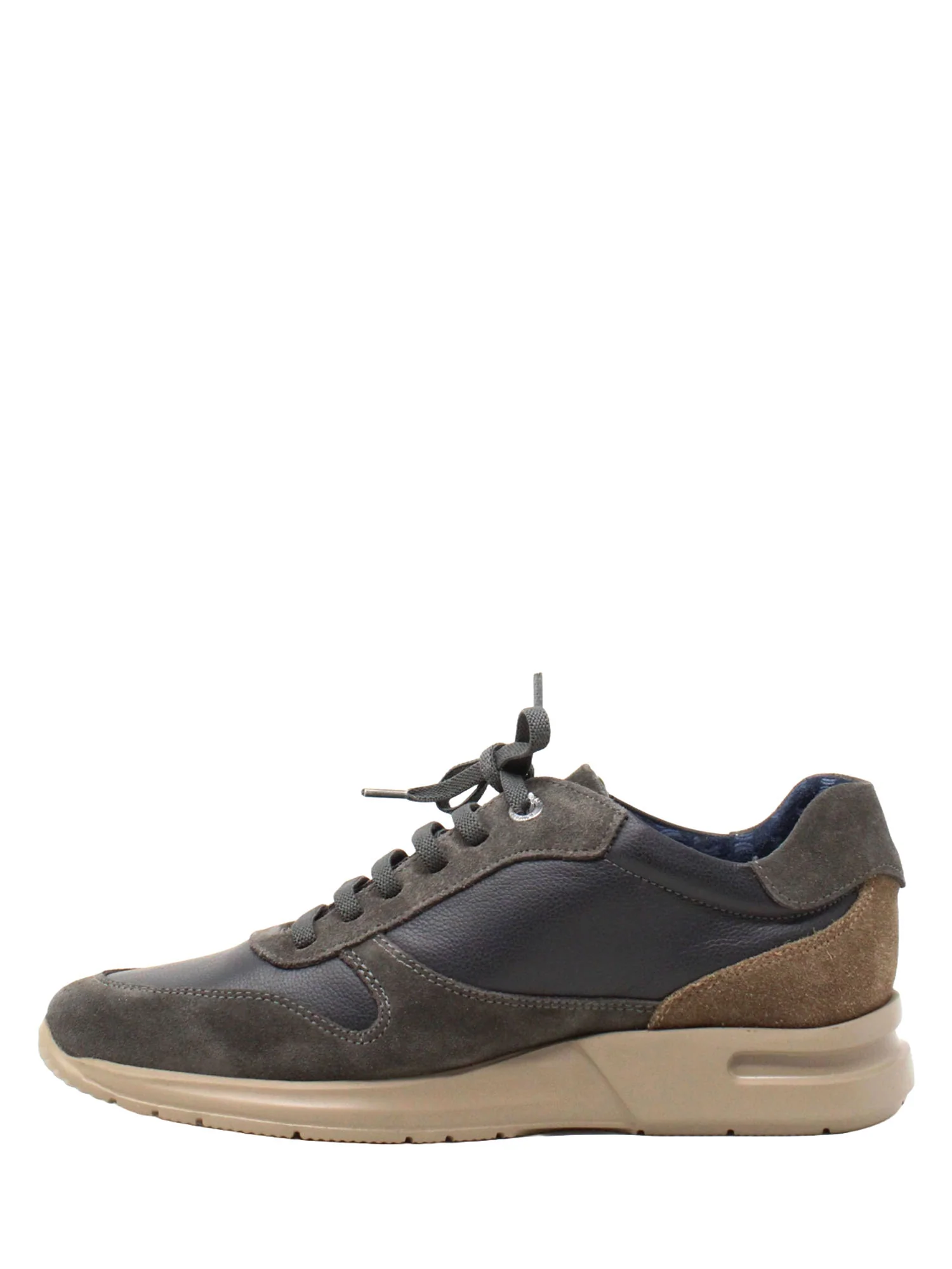 Callaghan Sneakers Uomo | 91327 - Image 2