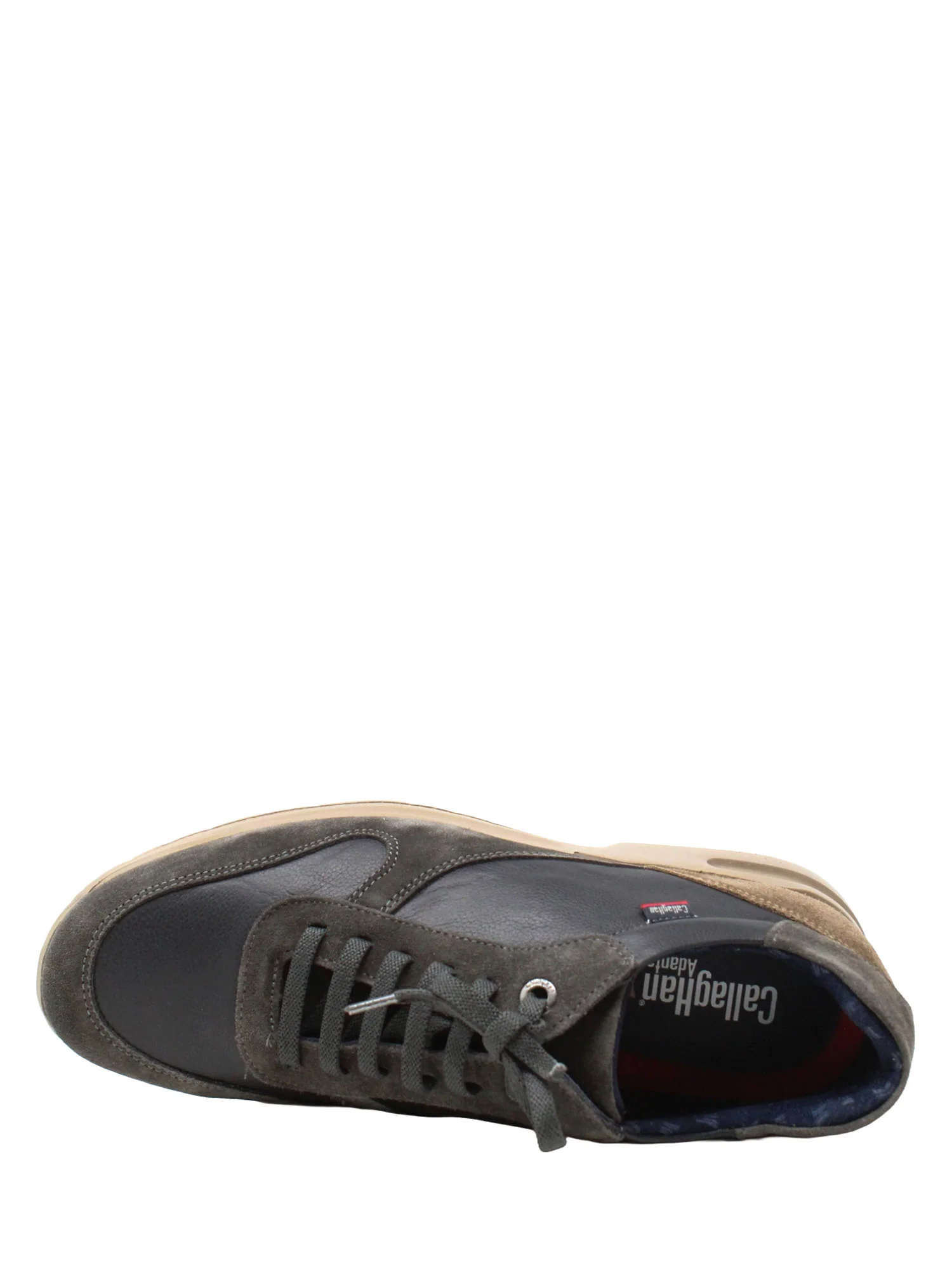 Callaghan Sneakers Uomo | 91327 - Image 3