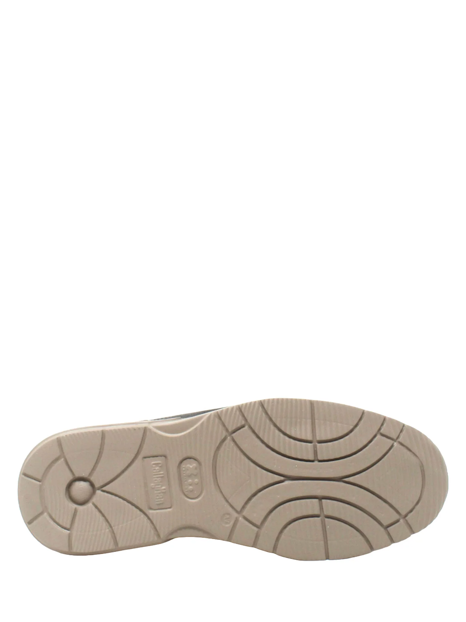 Callaghan Sneakers Uomo | 91327 - Image 4