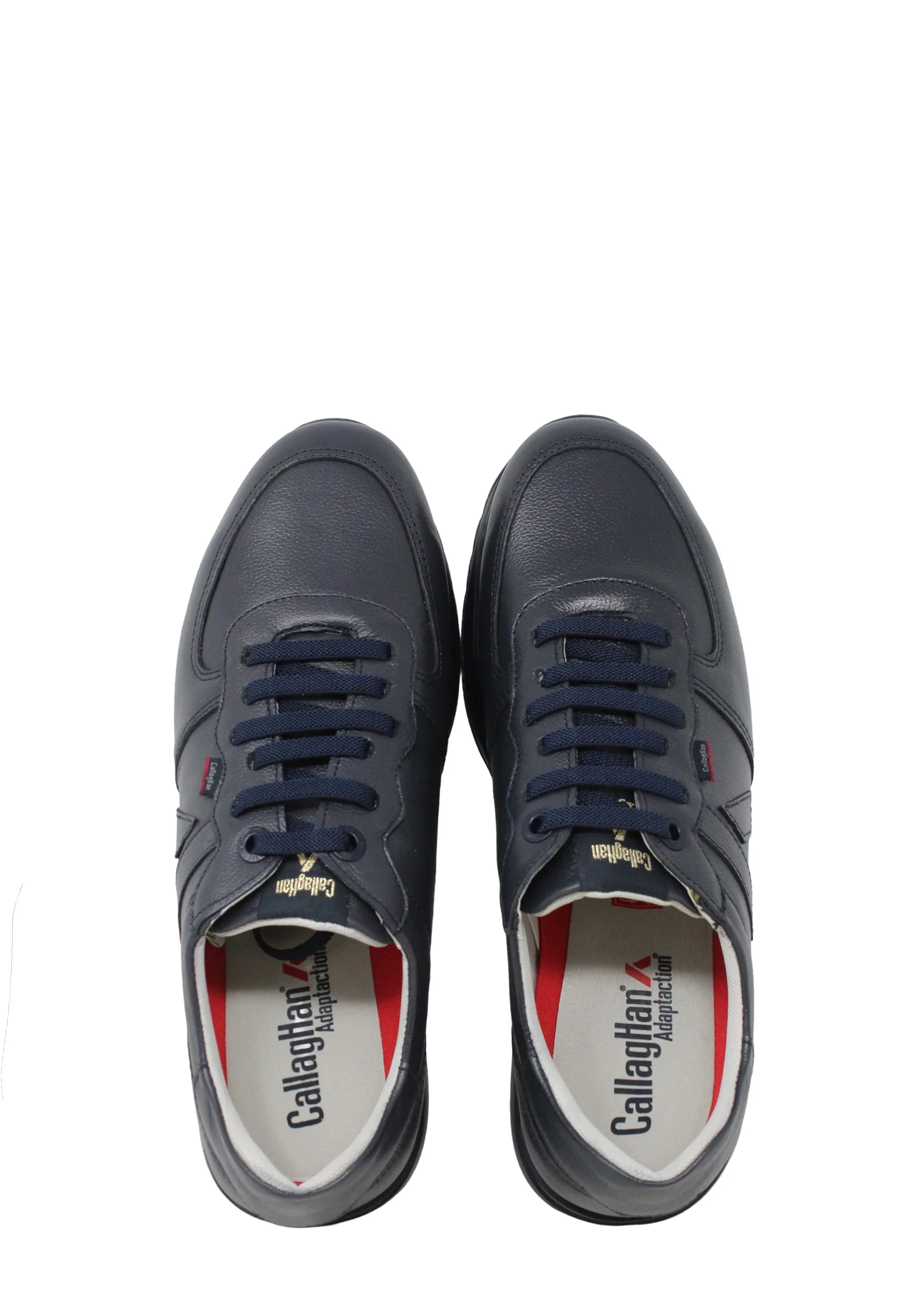 Callaghan Floty Sneakers Uomo | 91340 - Image 4