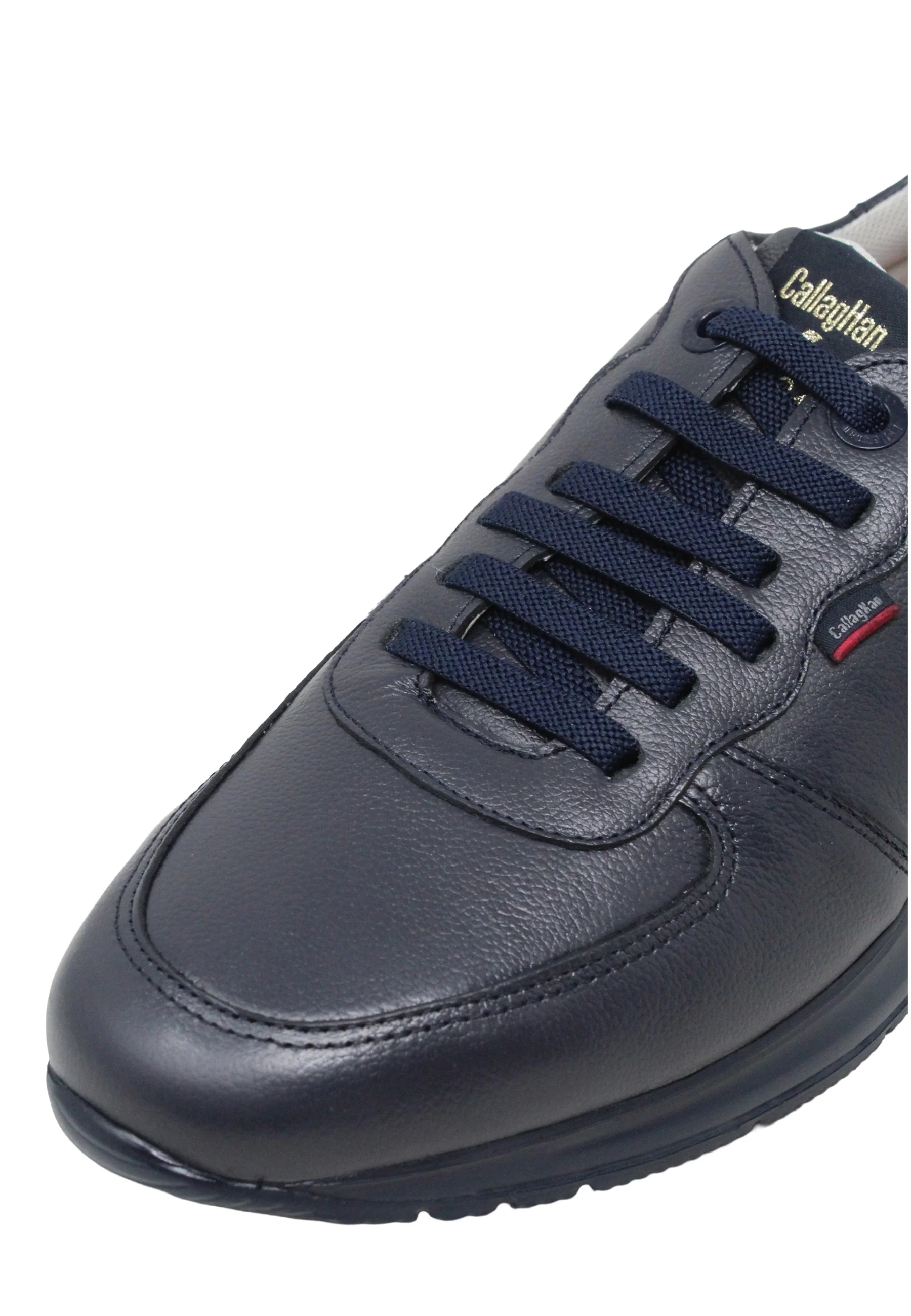 Callaghan Floty Sneakers Uomo | 91340 - Image 5