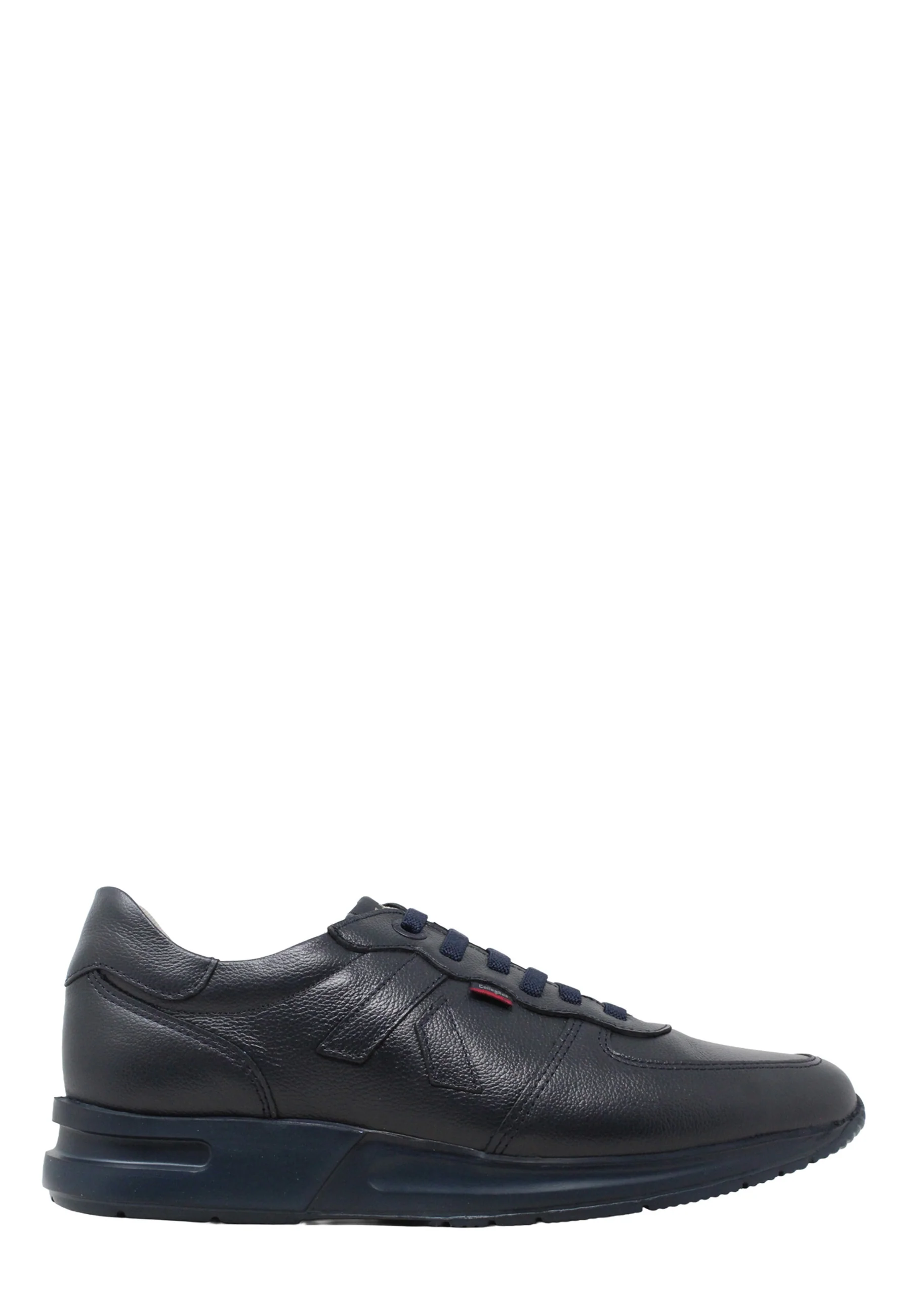 Callaghan Floty Sneakers Uomo | 91340 - Image 7