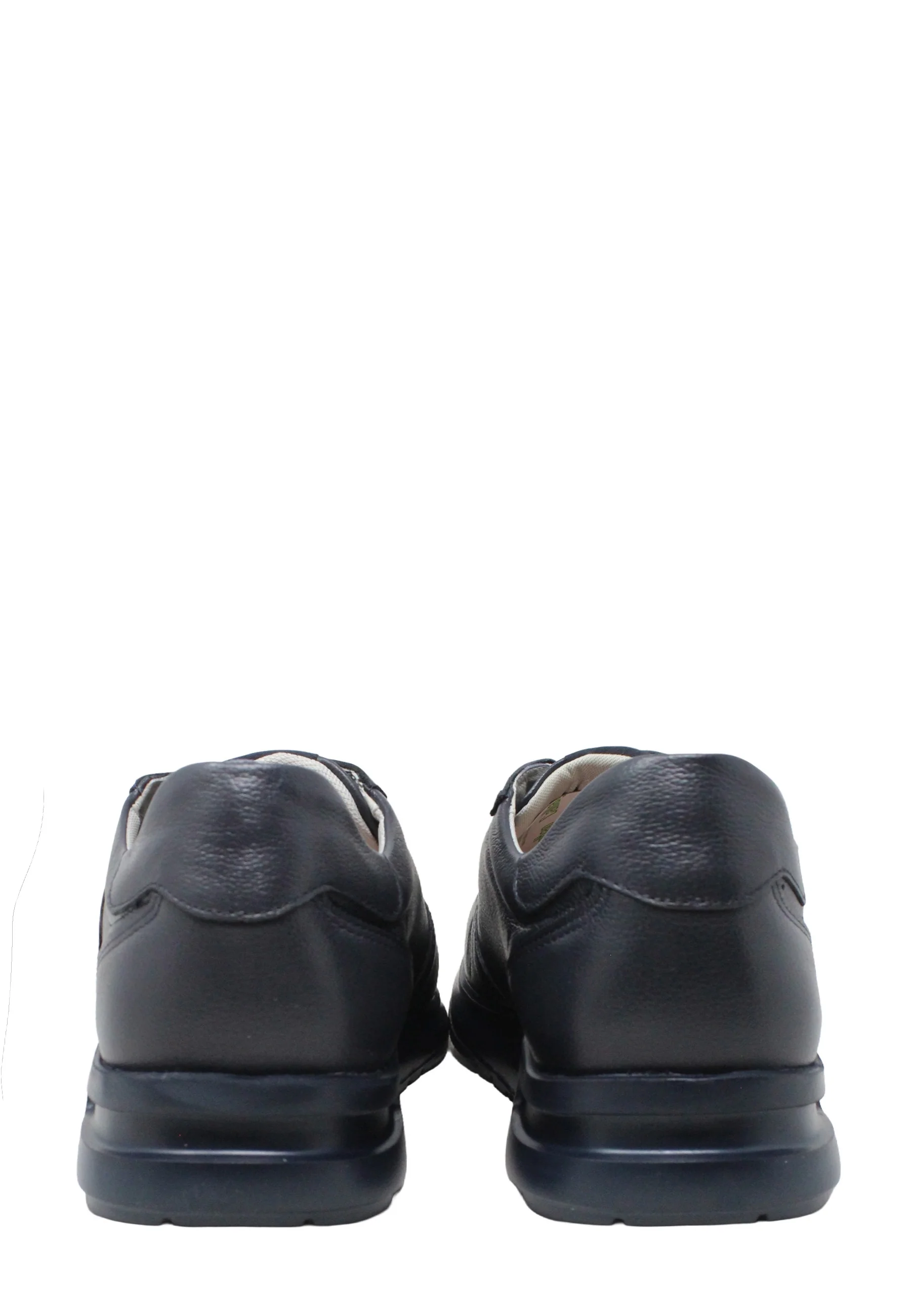 Callaghan Floty Sneakers Uomo | 91340 - Image 9