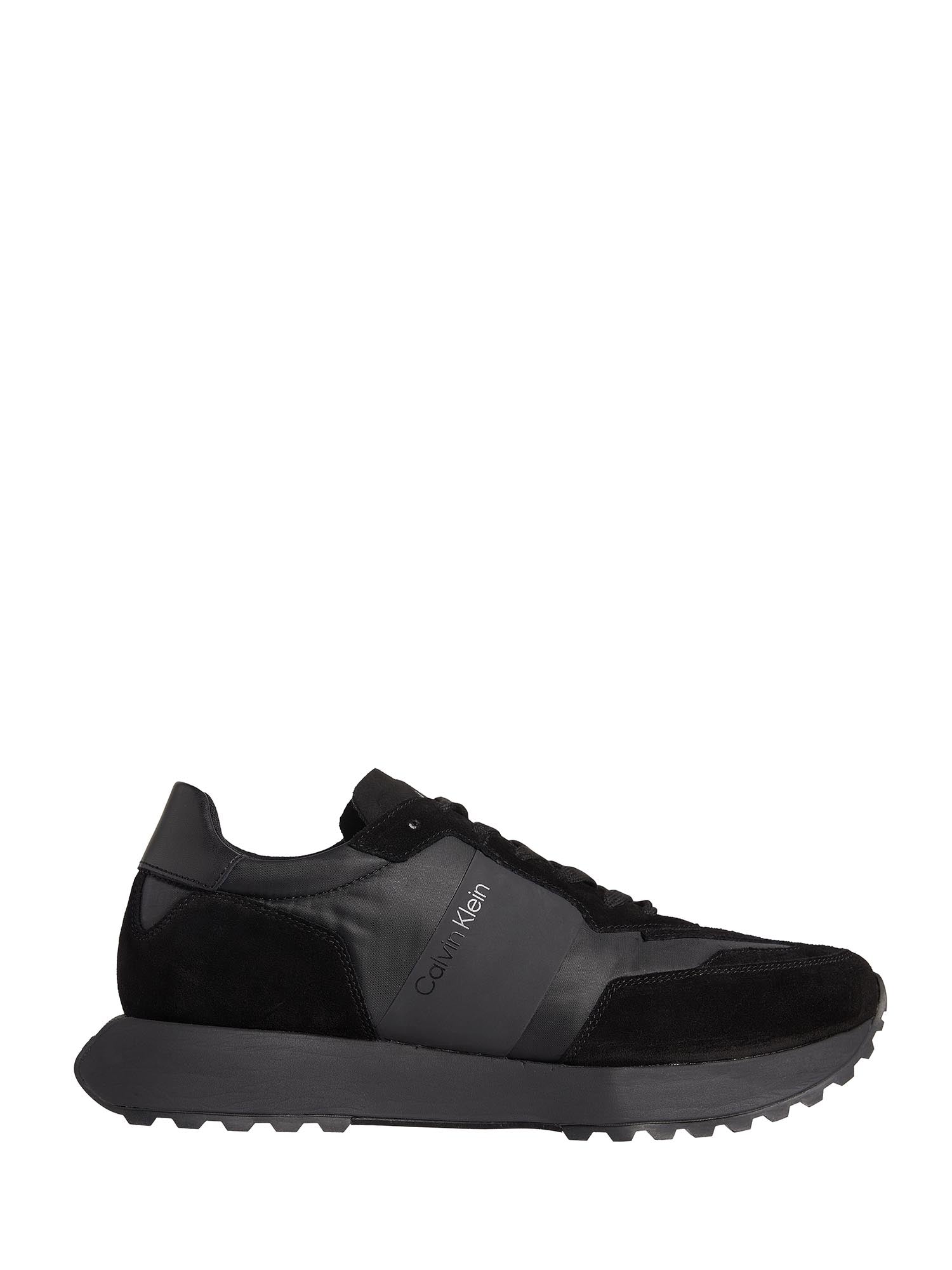 Calvin Klein Sneakers Uomo | HM0HM00497 - Image 2