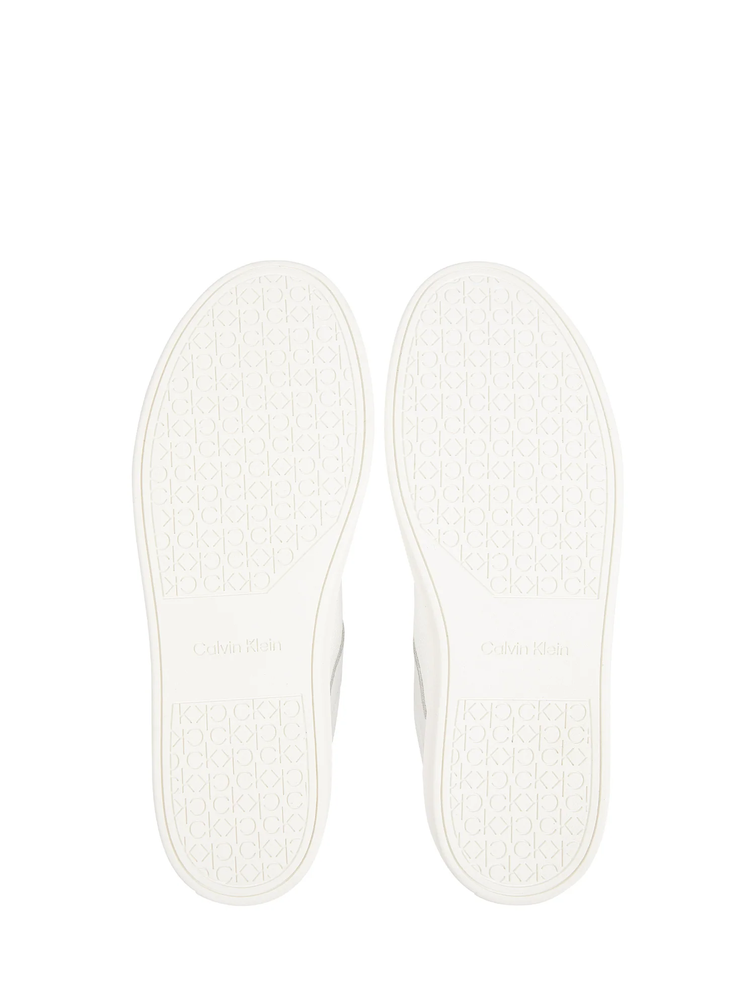 Calvin Klein Sneakers Uomo | HM0HM00922 - Image 11