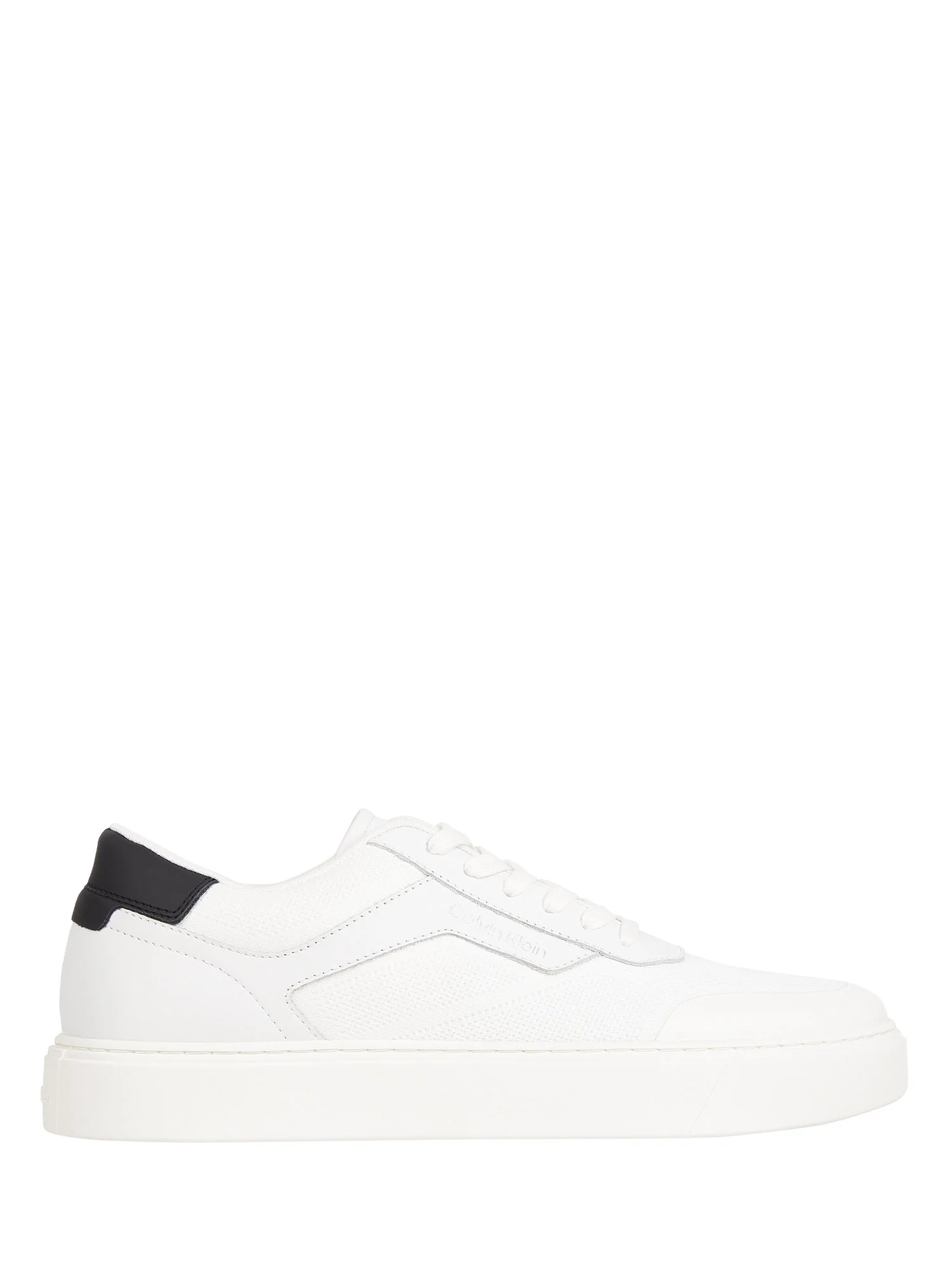 Calvin Klein Sneakers Uomo | HM0HM00922 - Image 6