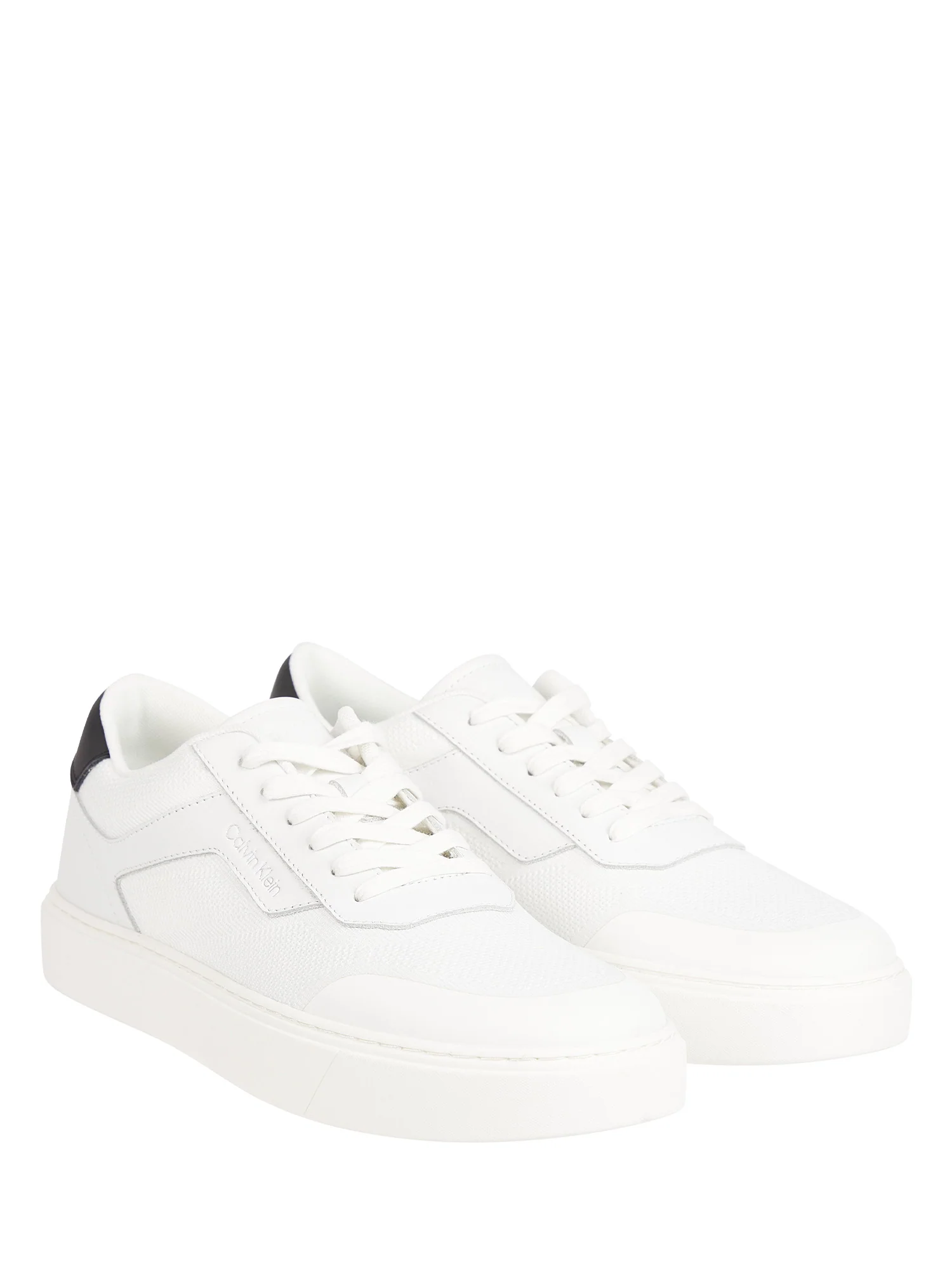 Calvin Klein Sneakers Uomo | HM0HM00922 - Image 8