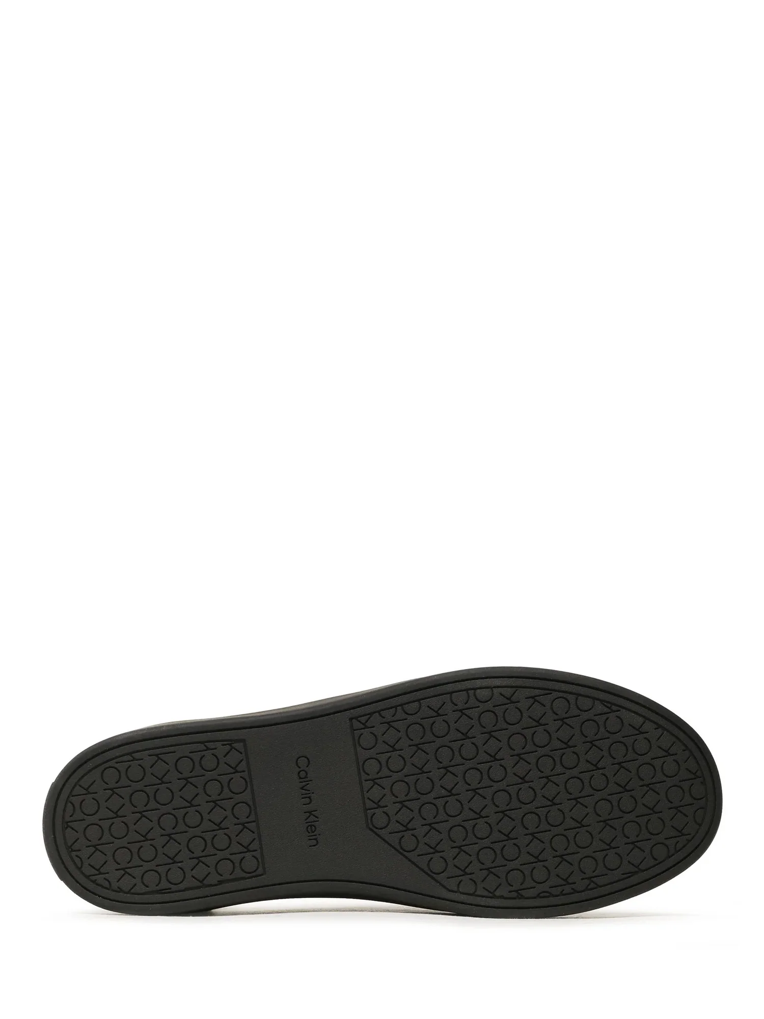 Calvin Klein Sneakers Uomo | HM0HM01019 - Image 4