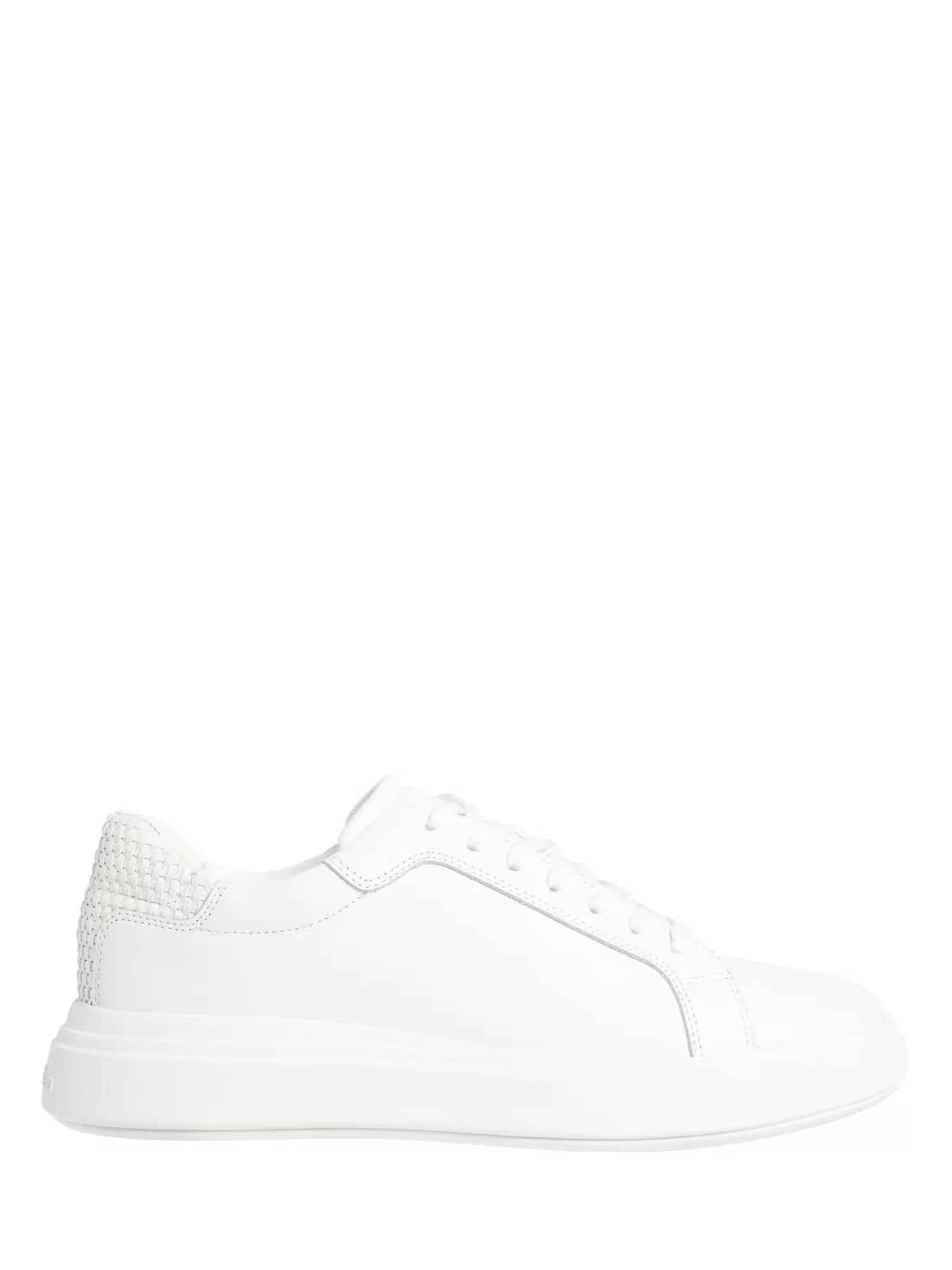 Calvin Klein Sneakers Uomo | HM0HM01659