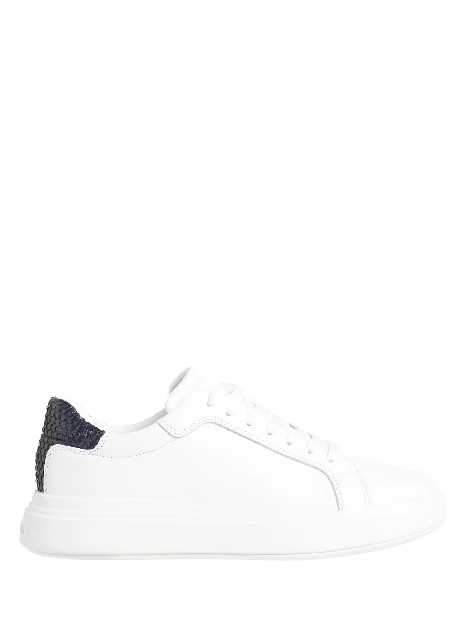 Calvin Klein Sneakers Uomo | HM0HM01659 - Image 6