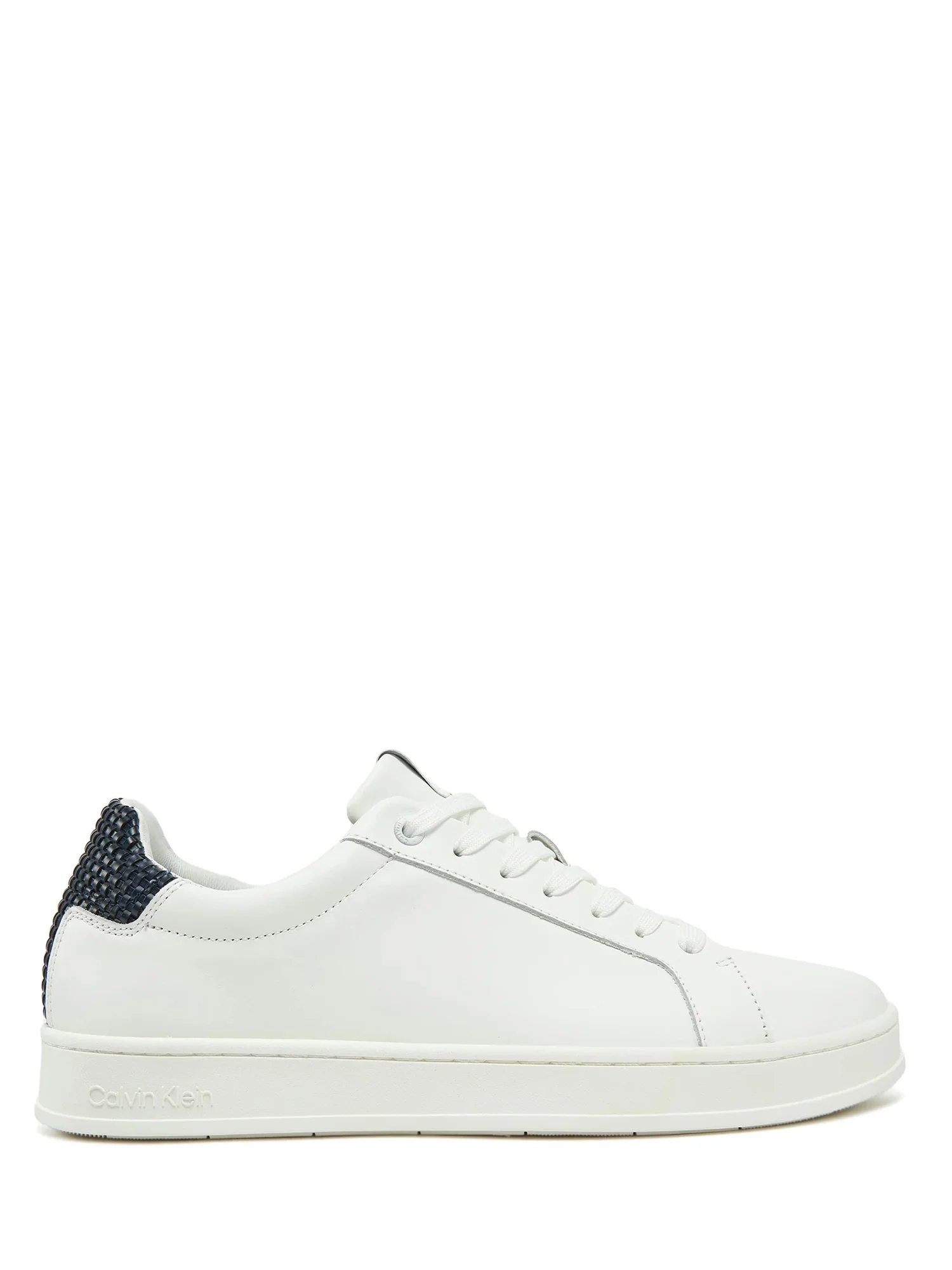 Calvin Klein Sneakers Uomo | HM0HM01767 - Image 6