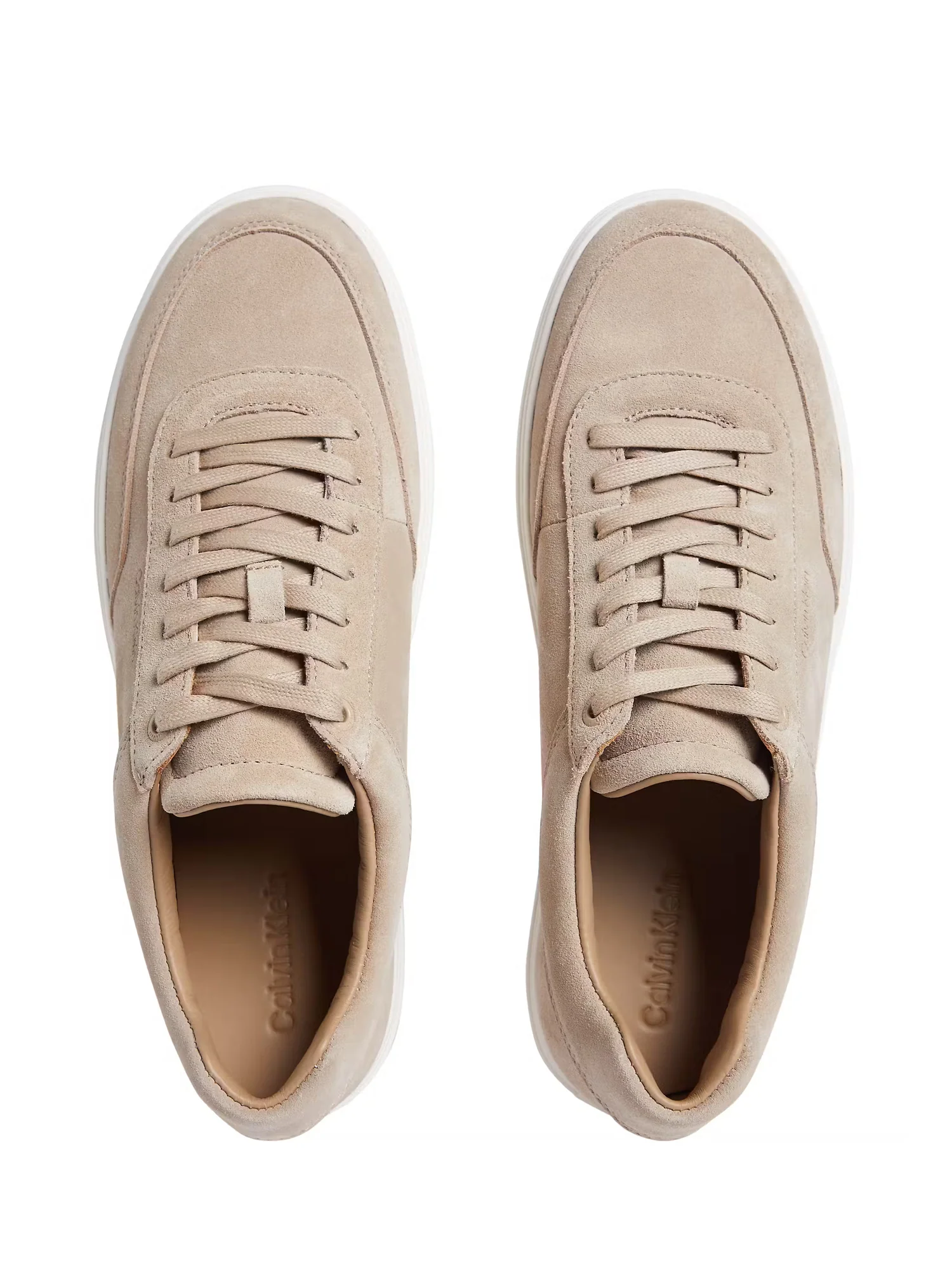 Calvin Klein Sneakers Uomo | HM0HM01792 - Image 3