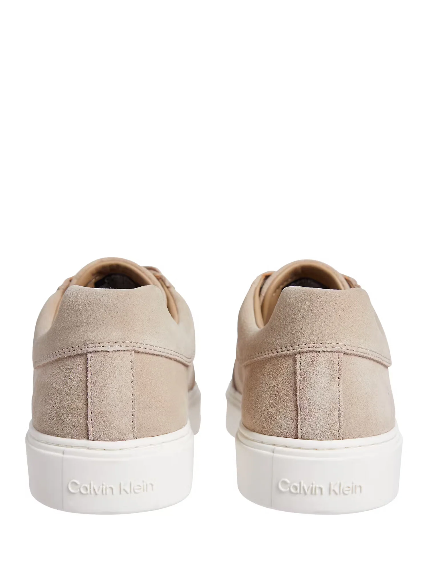 Calvin Klein Sneakers Uomo | HM0HM01792 - Image 4