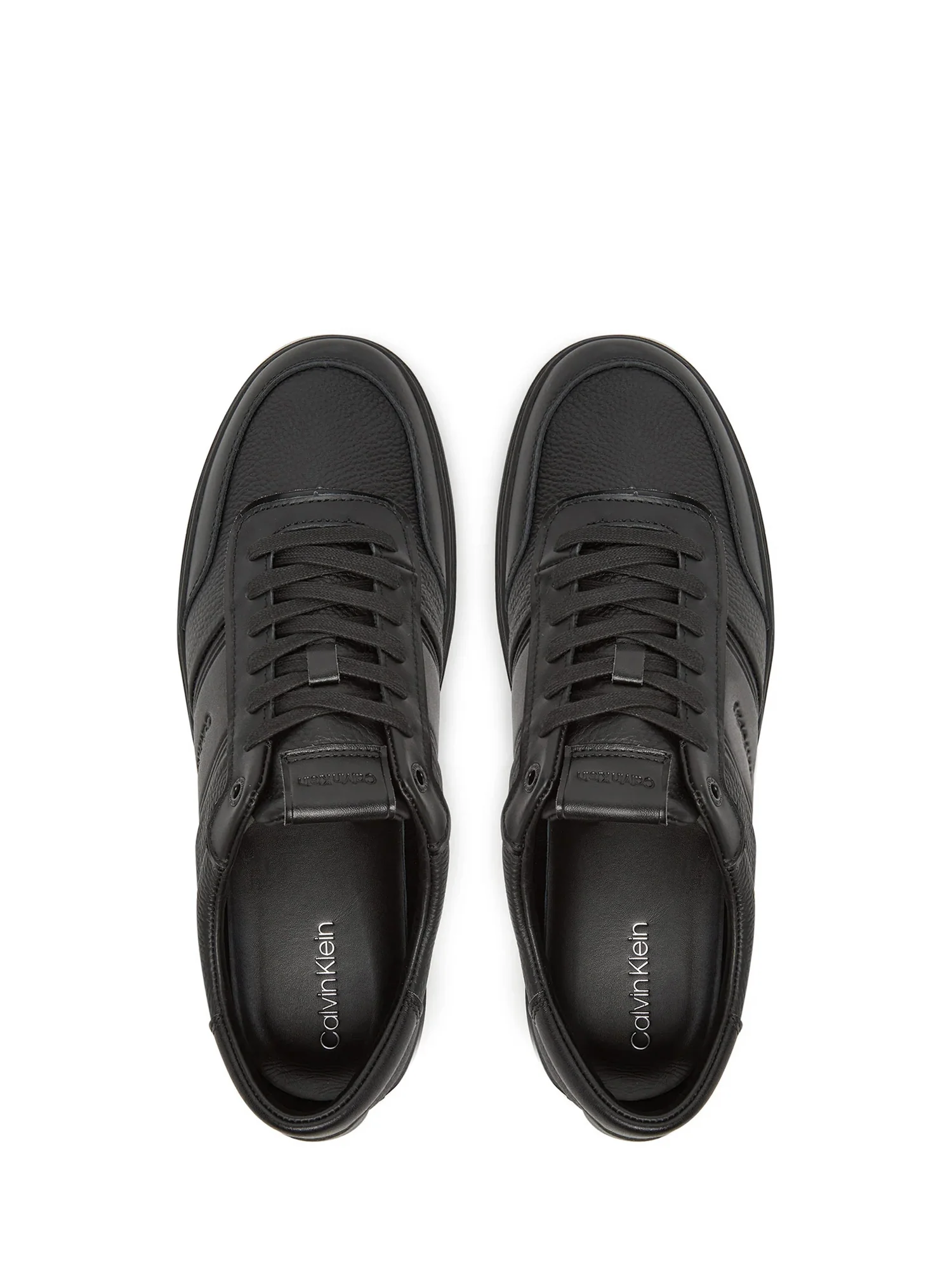 Calvin Klein Sneakers Uomo | HM0HM01898 - Image 4