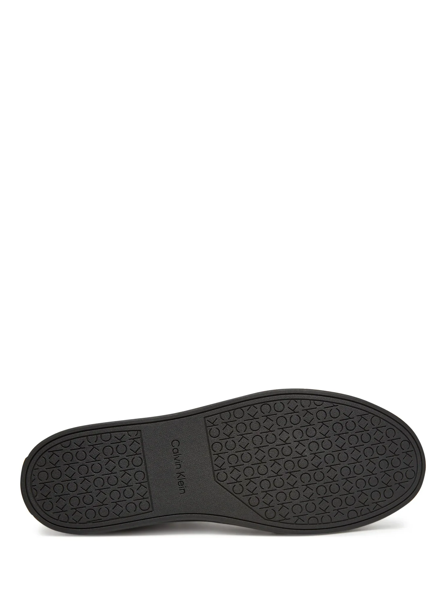 Calvin Klein Sneakers Uomo | HM0HM01898 - Image 5