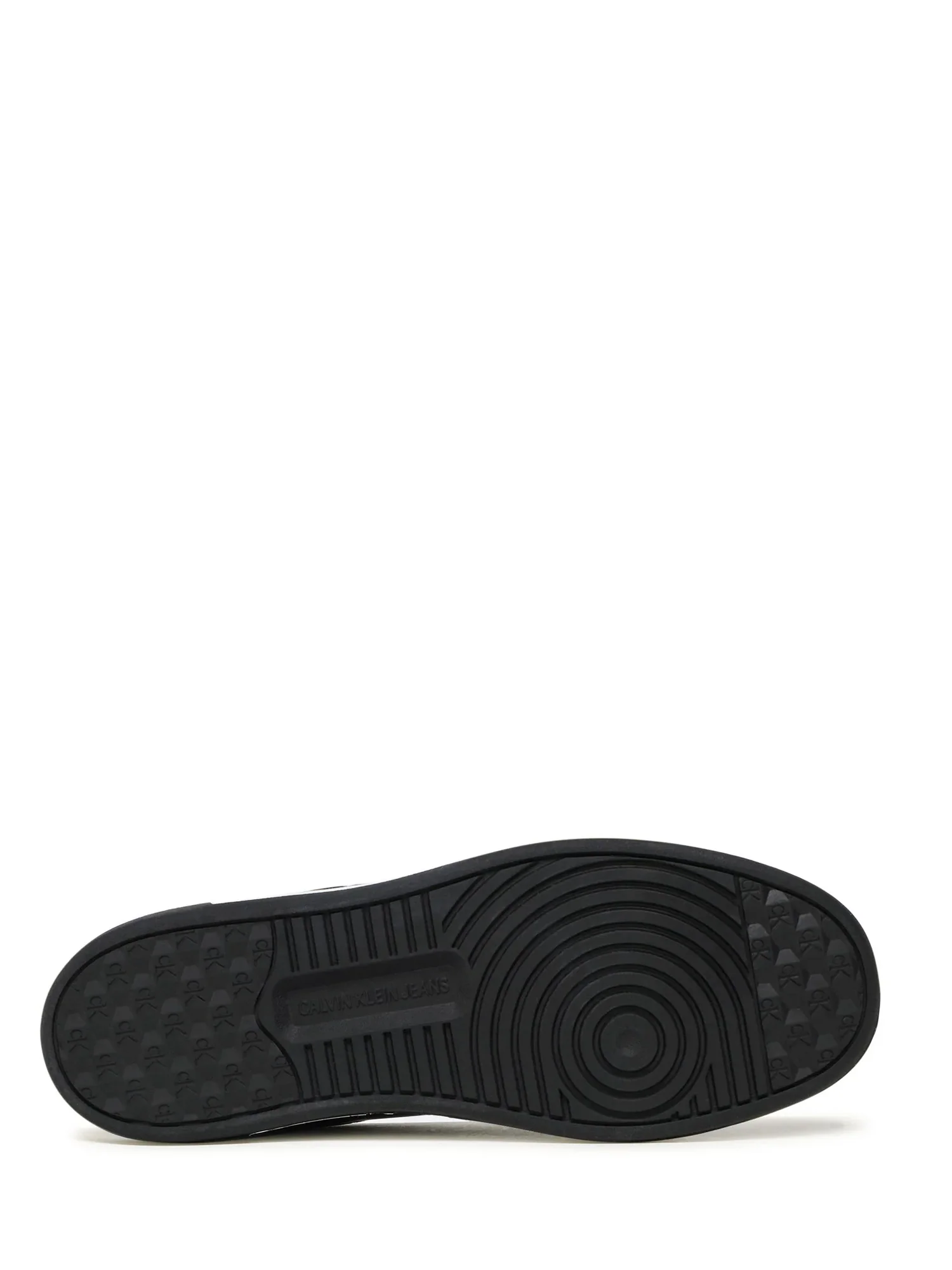 Calvin Klein Jeans Sneakers Uomo | YM0YM00574 - Image 4