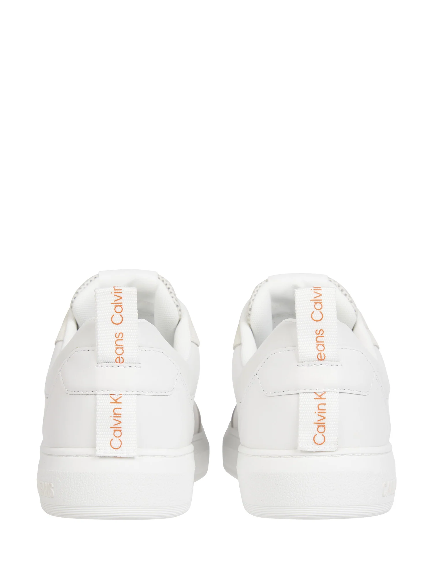 Calvin Klein Jeans Sneakers Uomo | YM0YM00607 - Image 3