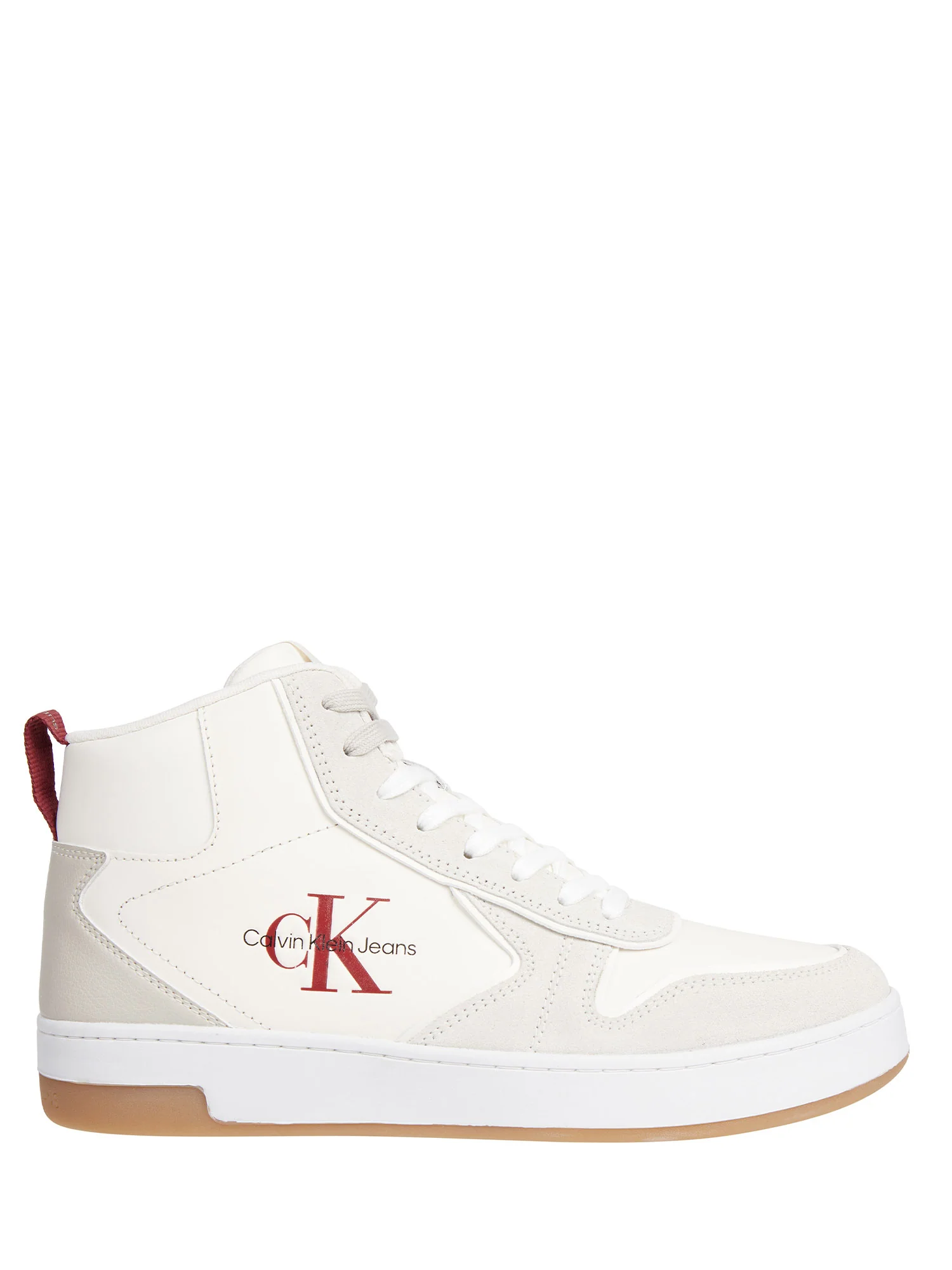 Calvin Klein Jeans Sneakers Uomo | YM0YM00612