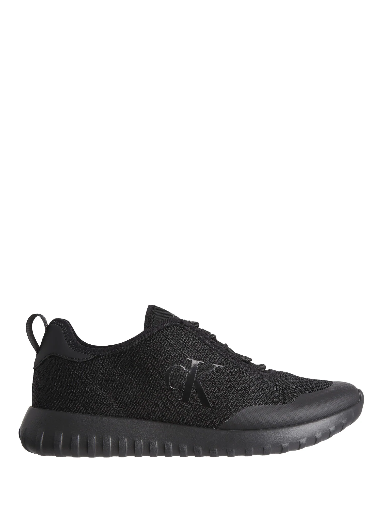 Calvin Klein Jeans Scarpe Da Ginnastica Uomo | YM0YM00627