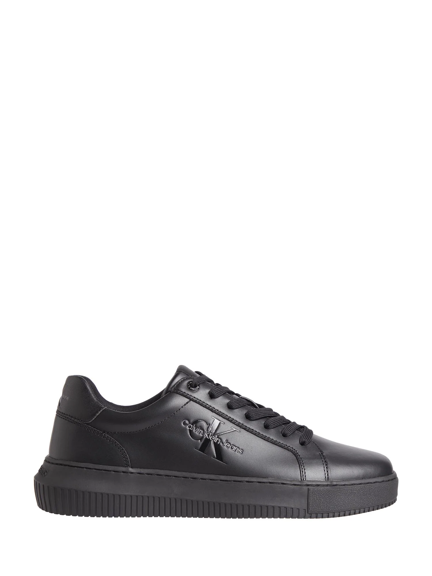 Calvin Klein Jeans Sneakers YM0YM00681 - Image 6