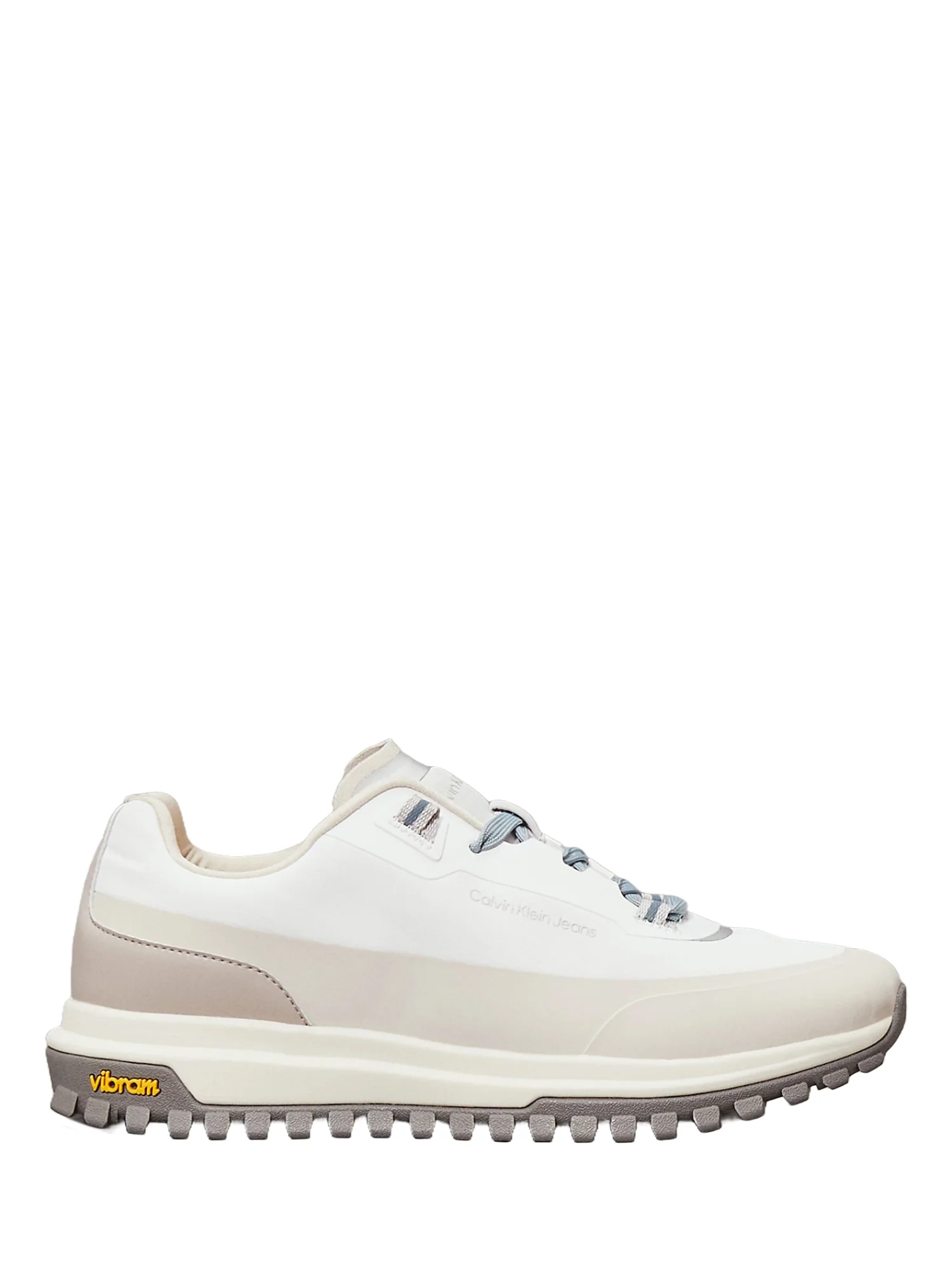 Calvin Klein Jeans Sneakers Uomo | YM0YM01146