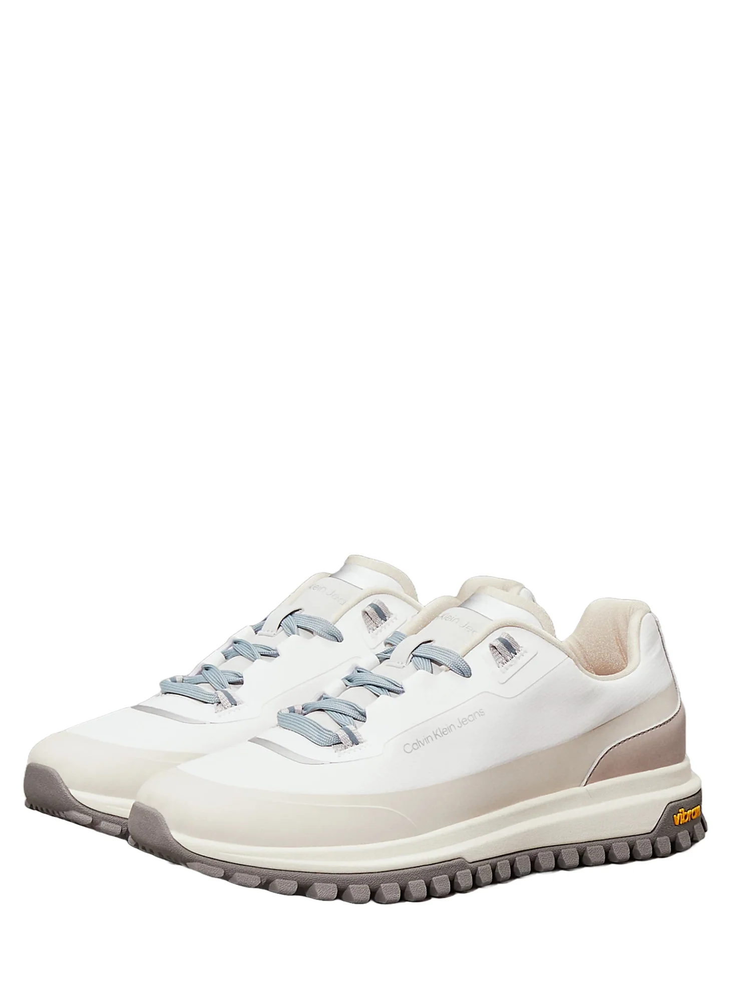 Calvin Klein Jeans Sneakers Uomo | YM0YM01146 - Image 2