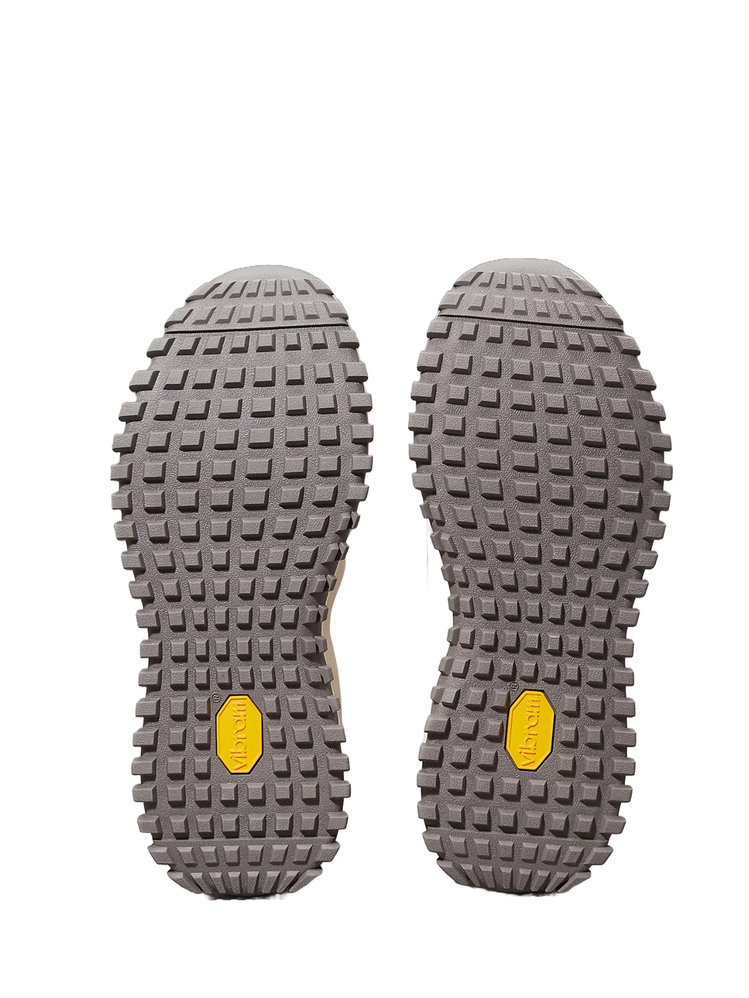 Calvin Klein Jeans Sneakers Uomo | YM0YM01146 - Image 6