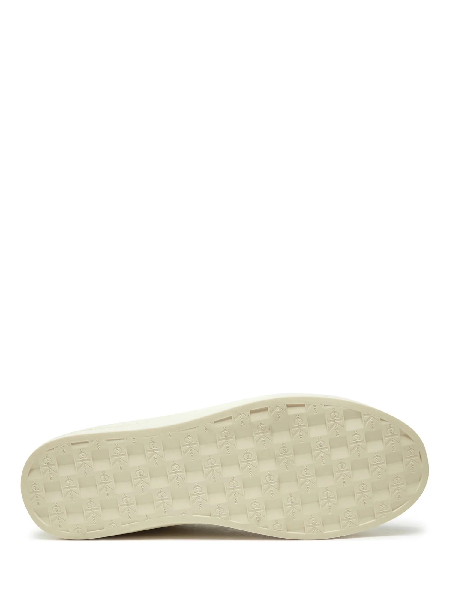 Calvin Klein Jeans Sneakers Uomo | YM0YM01153 - Image 5