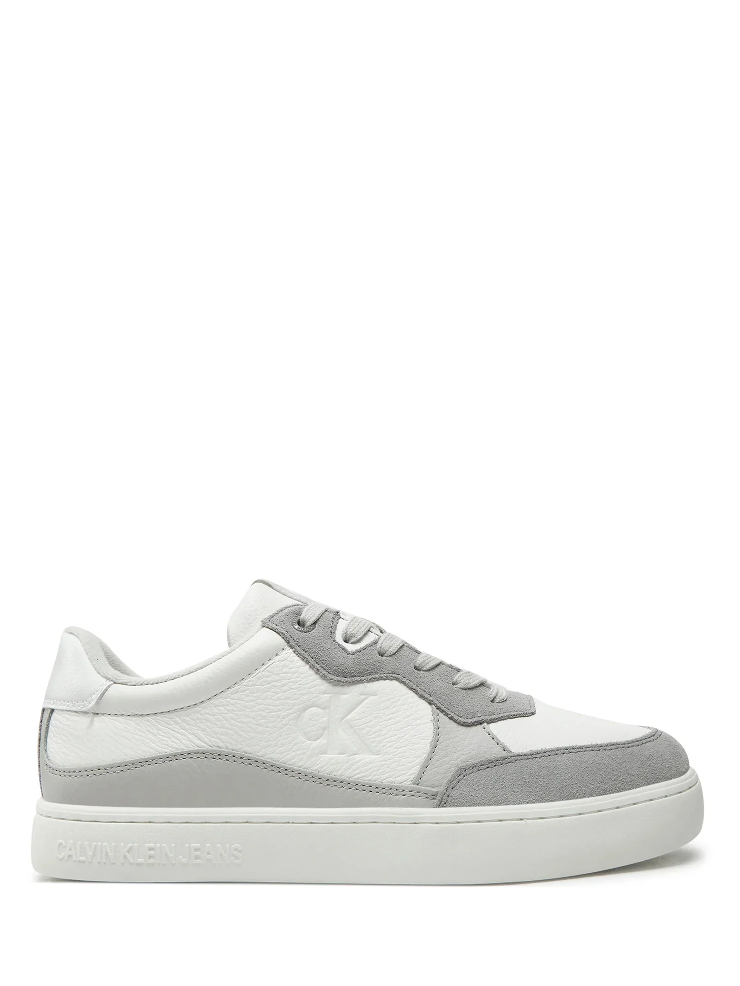 Calvin Klein Jeans Sneakers Uomo | YM0YM01153 - Image 6