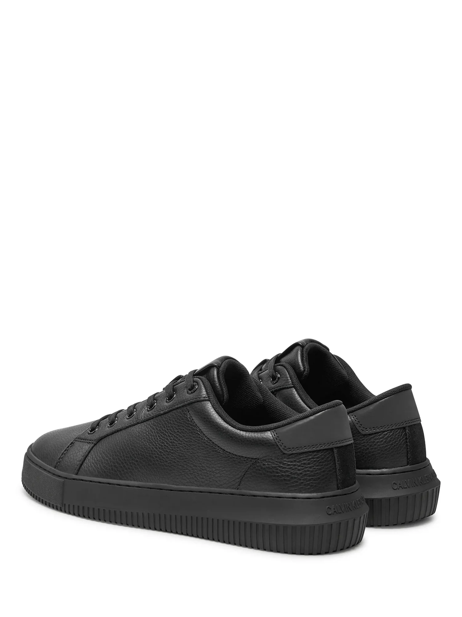 Calvin Klein Jeans Sneakers Uomo | YM0YM01159 - Image 3