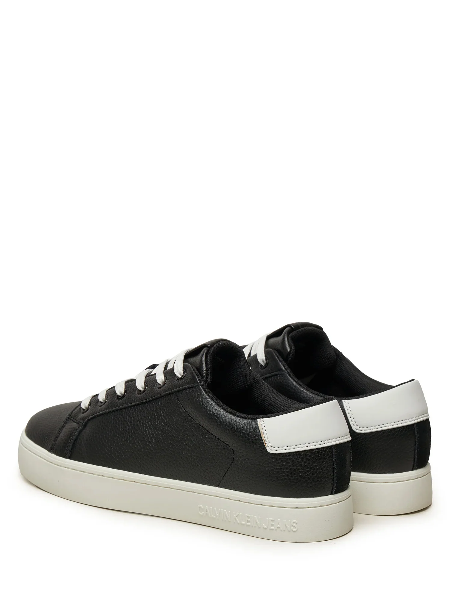 Calvin Klein Jeans Sneakers Uomo | YM0YM01164 - Image 3