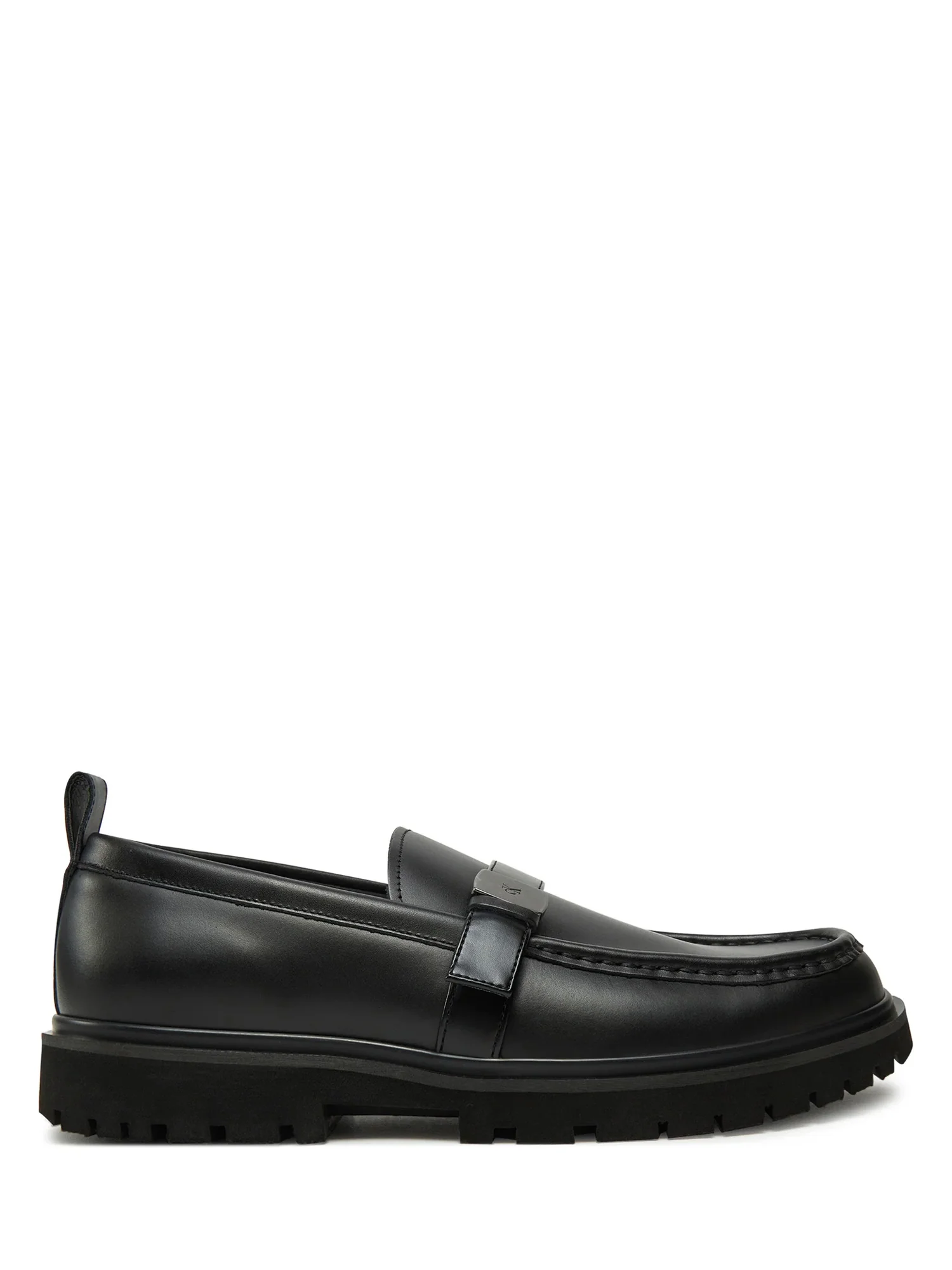 Calvin Klein Jeans Mocassini Uomo | YM0YM01252