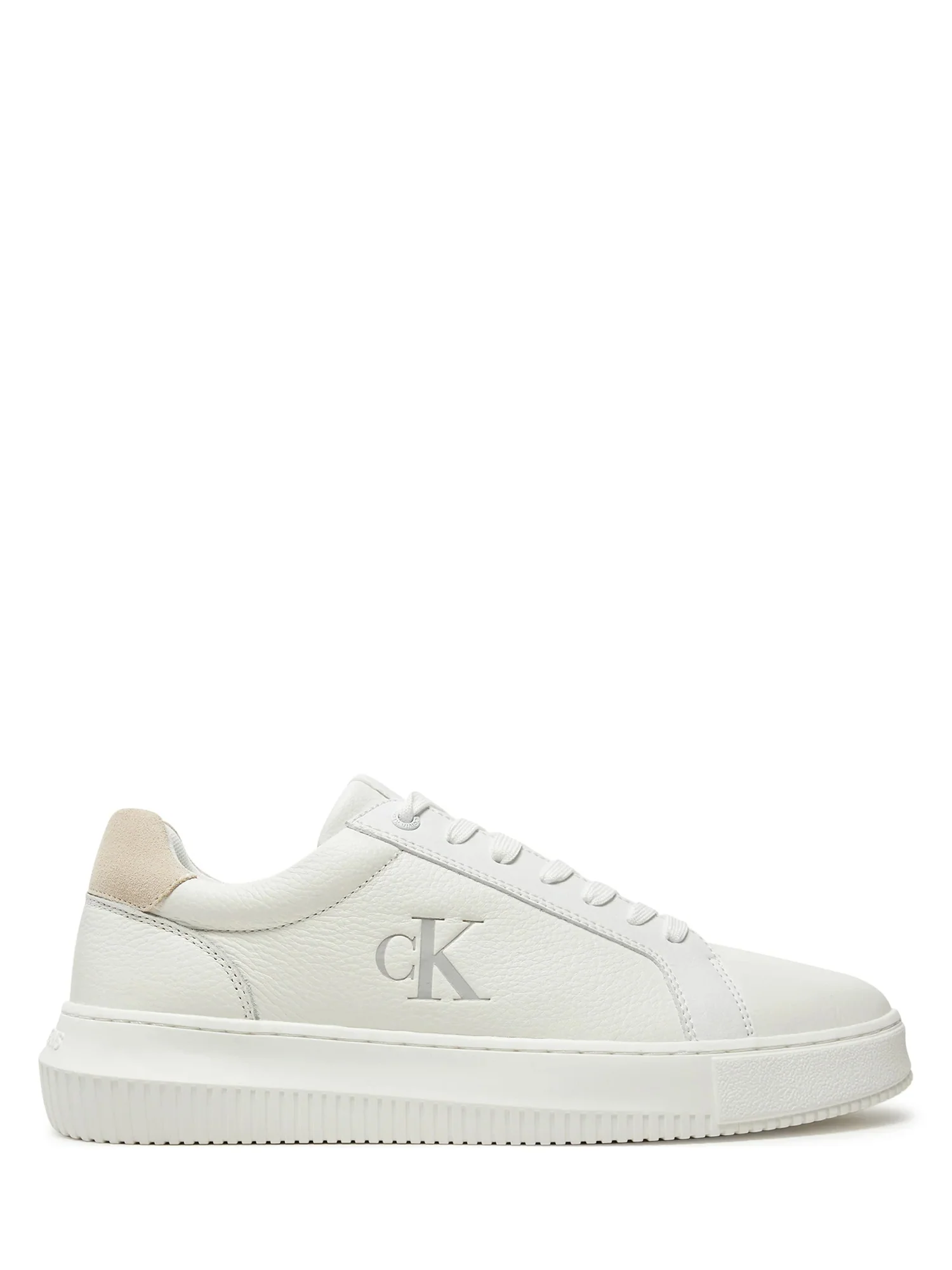Calvin Klein Jeans Sneakers Uomo | YM0YM01253
